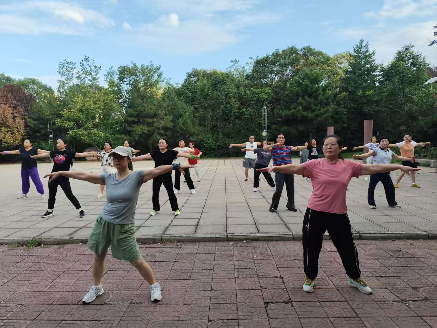 12708b0a81c70dd98ed71df86ddd183