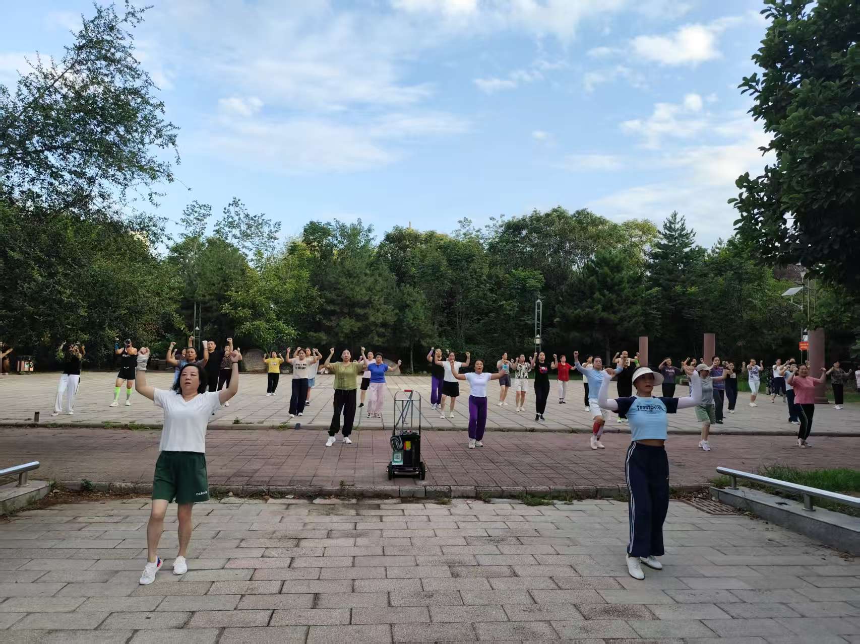 7309ae6c5557ad31df48e304807b356