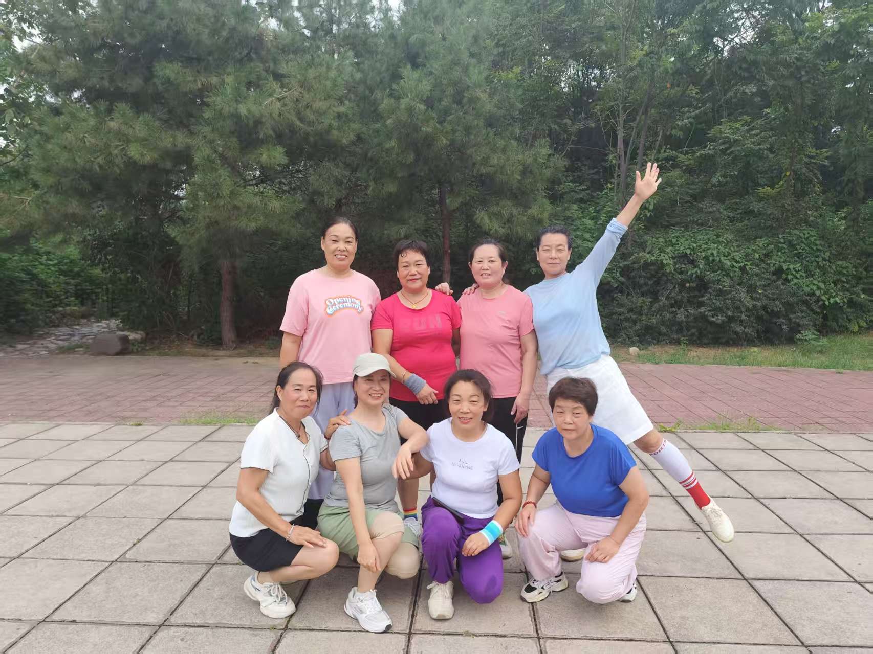 e8b24478da2bcc0ca2210e948bd5125