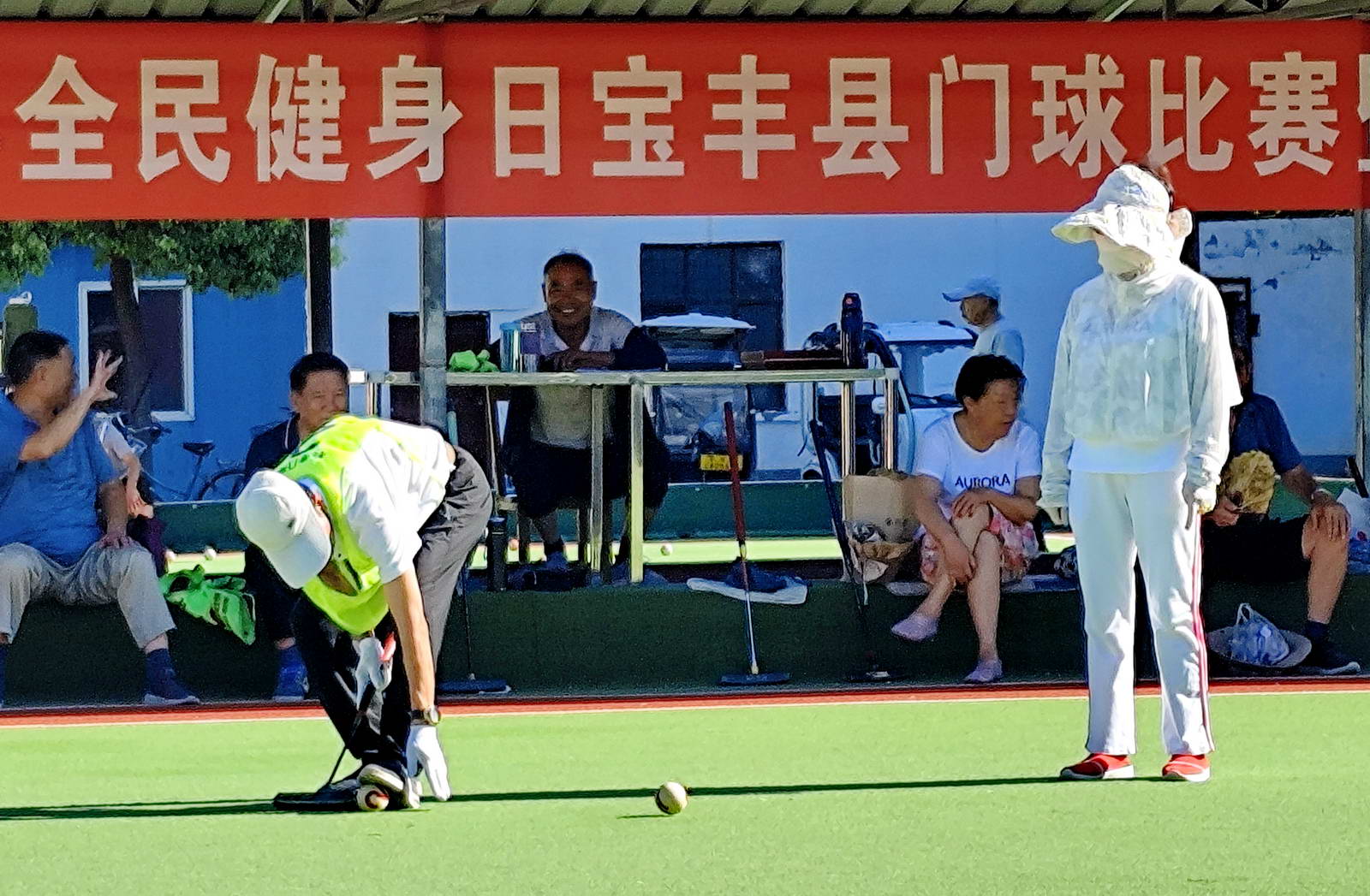 微信图片_20250817150302_57_9