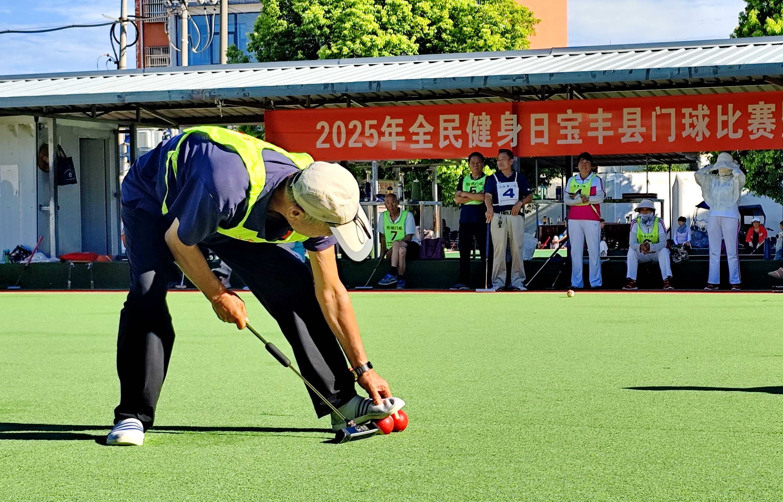 微信图片_20250817150232_53_9