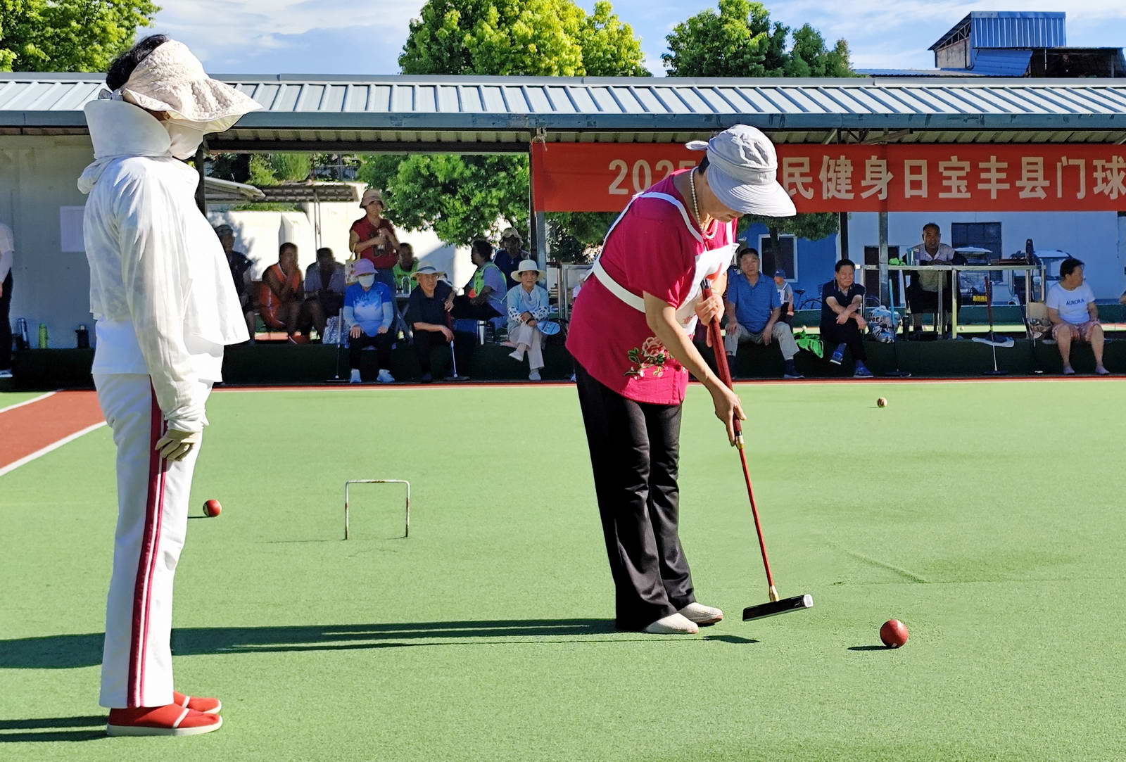 微信图片_20250817150248_55_9