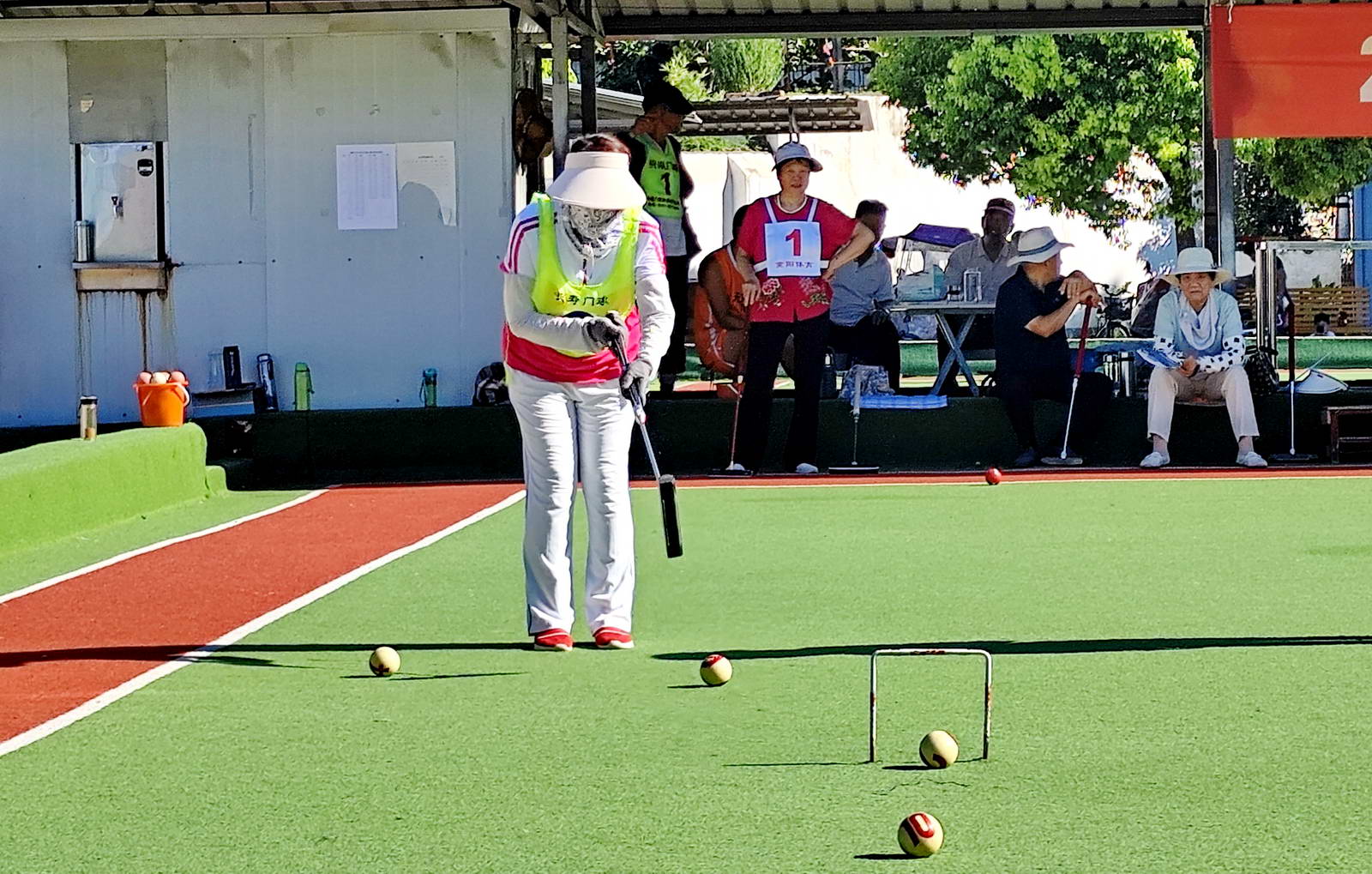 微信图片_20250817150311_58_9