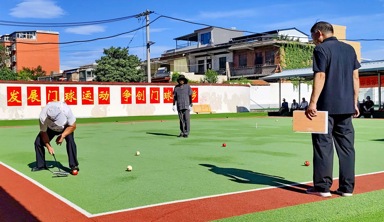 微信图片_20250817150319_59_9