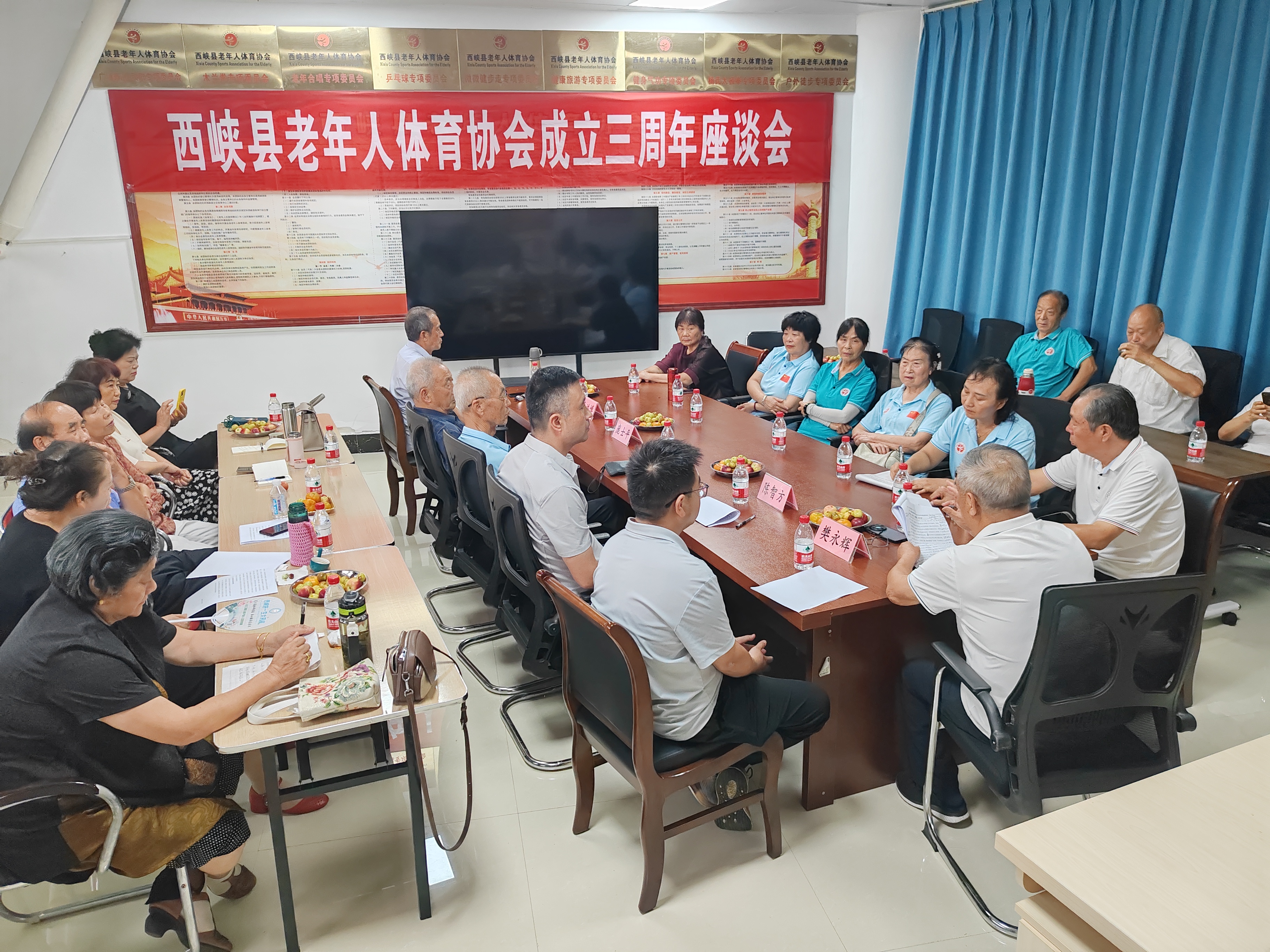 微信图片_2025-08-18_094454_652