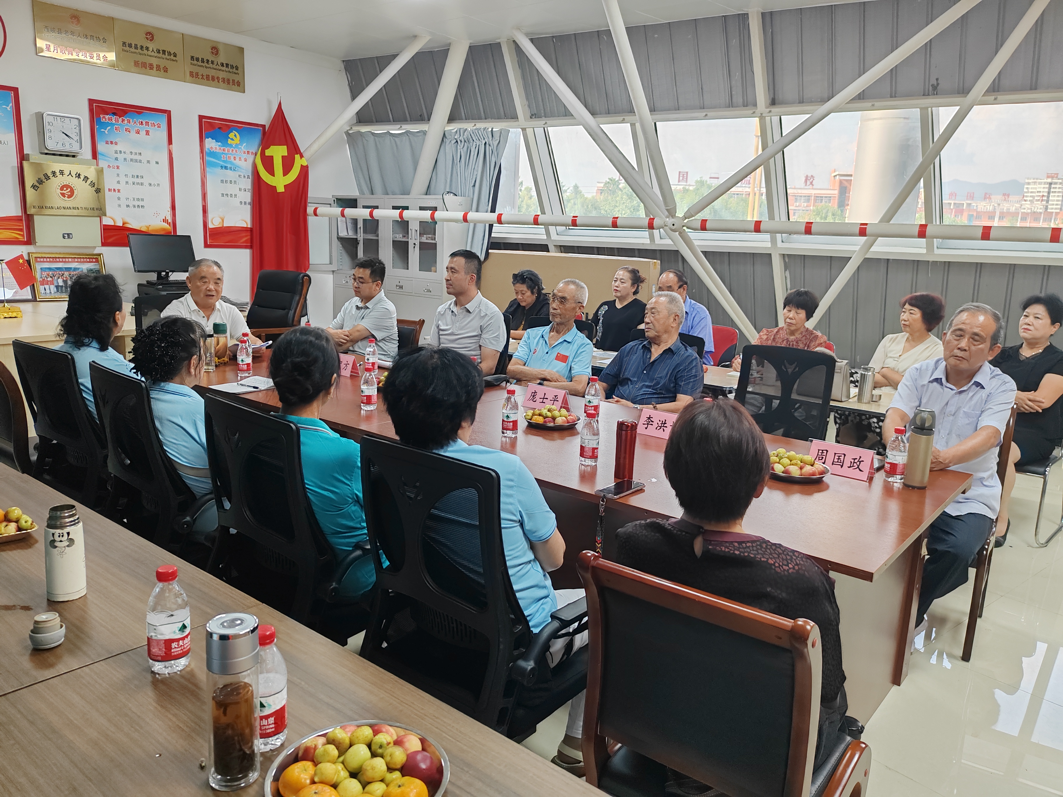 微信图片_2025-08-18_094458_810