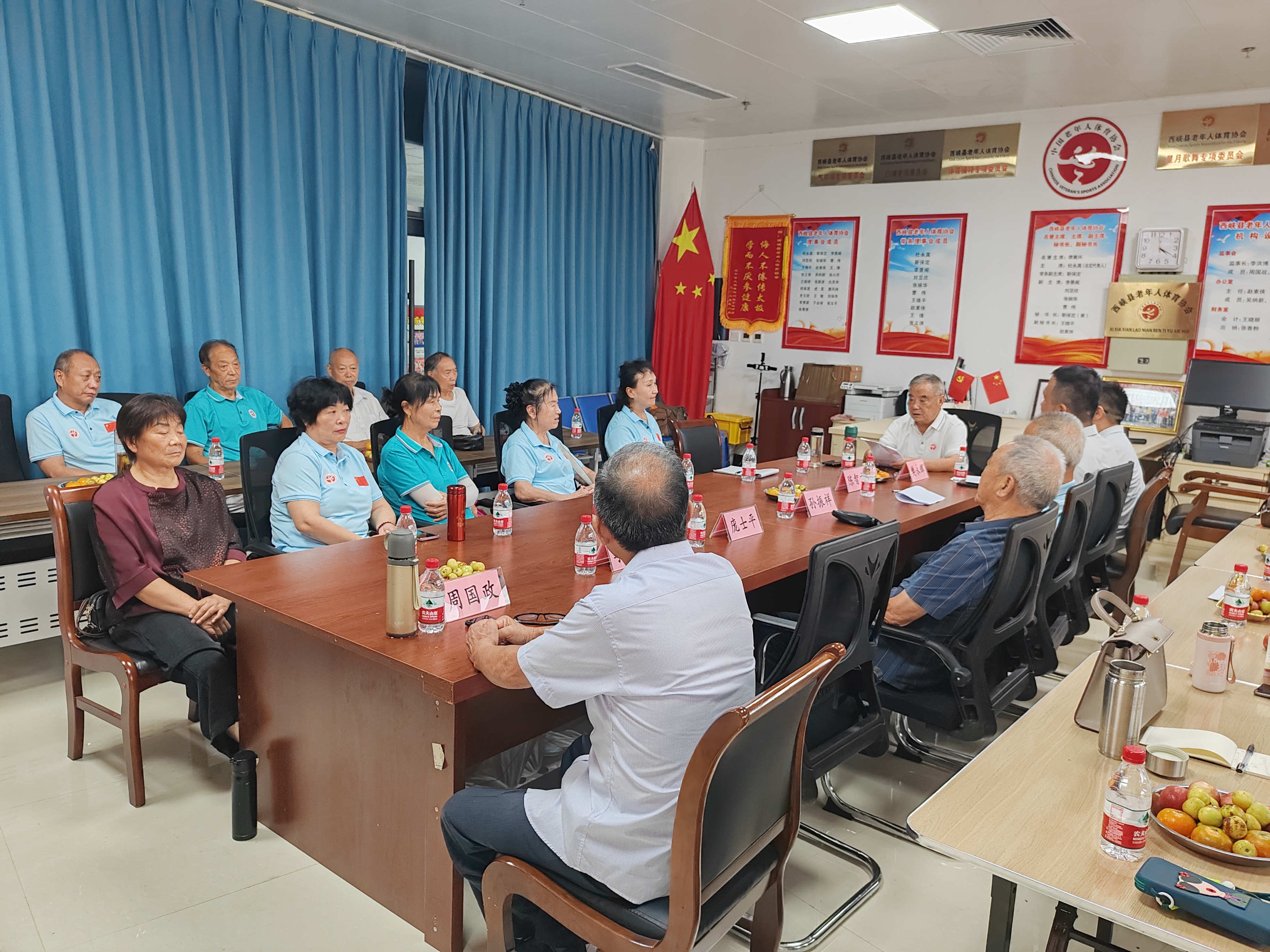 微信图片_2025-08-18_094502_586