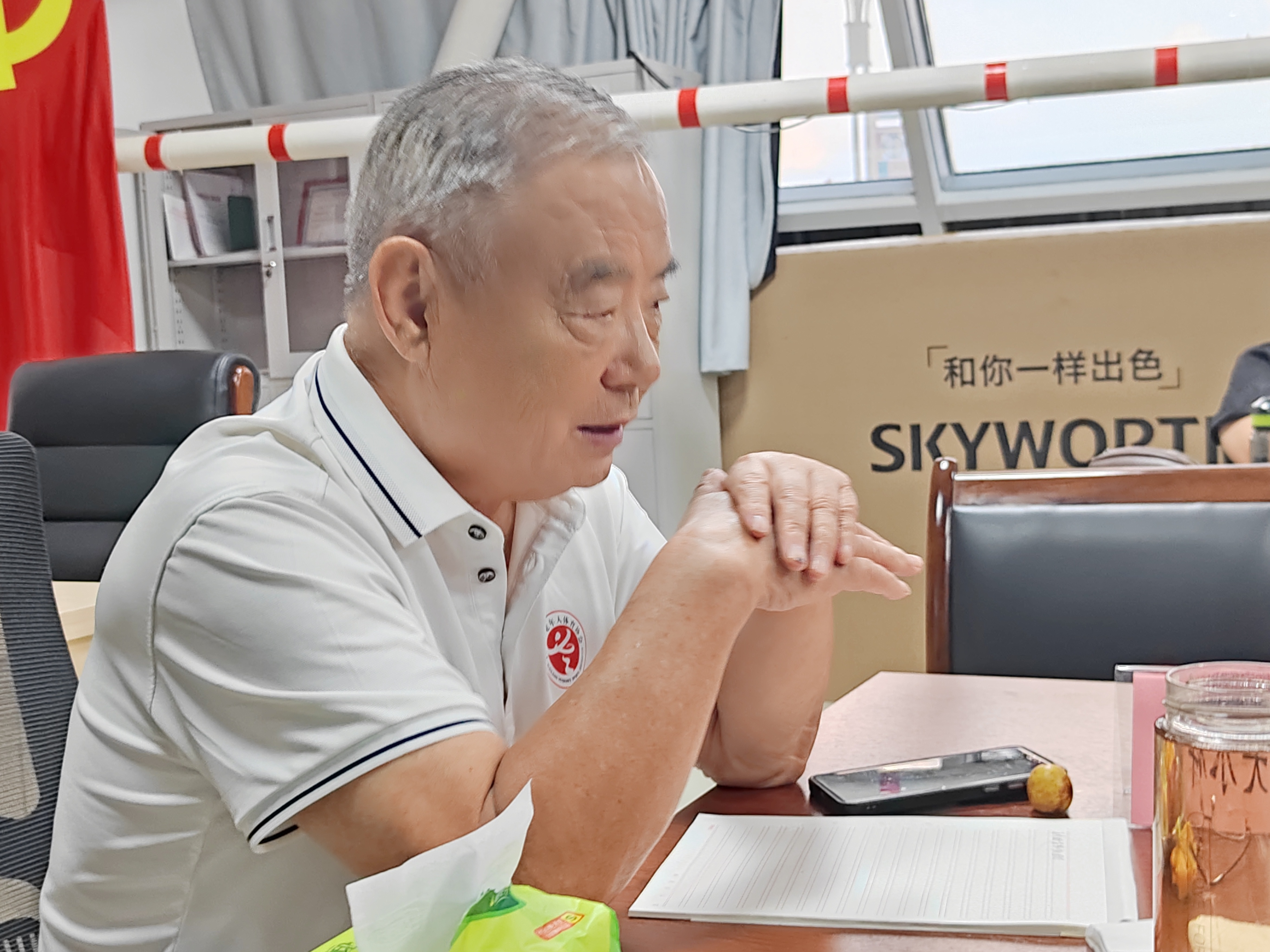 微信图片_2025-08-18_094440_795