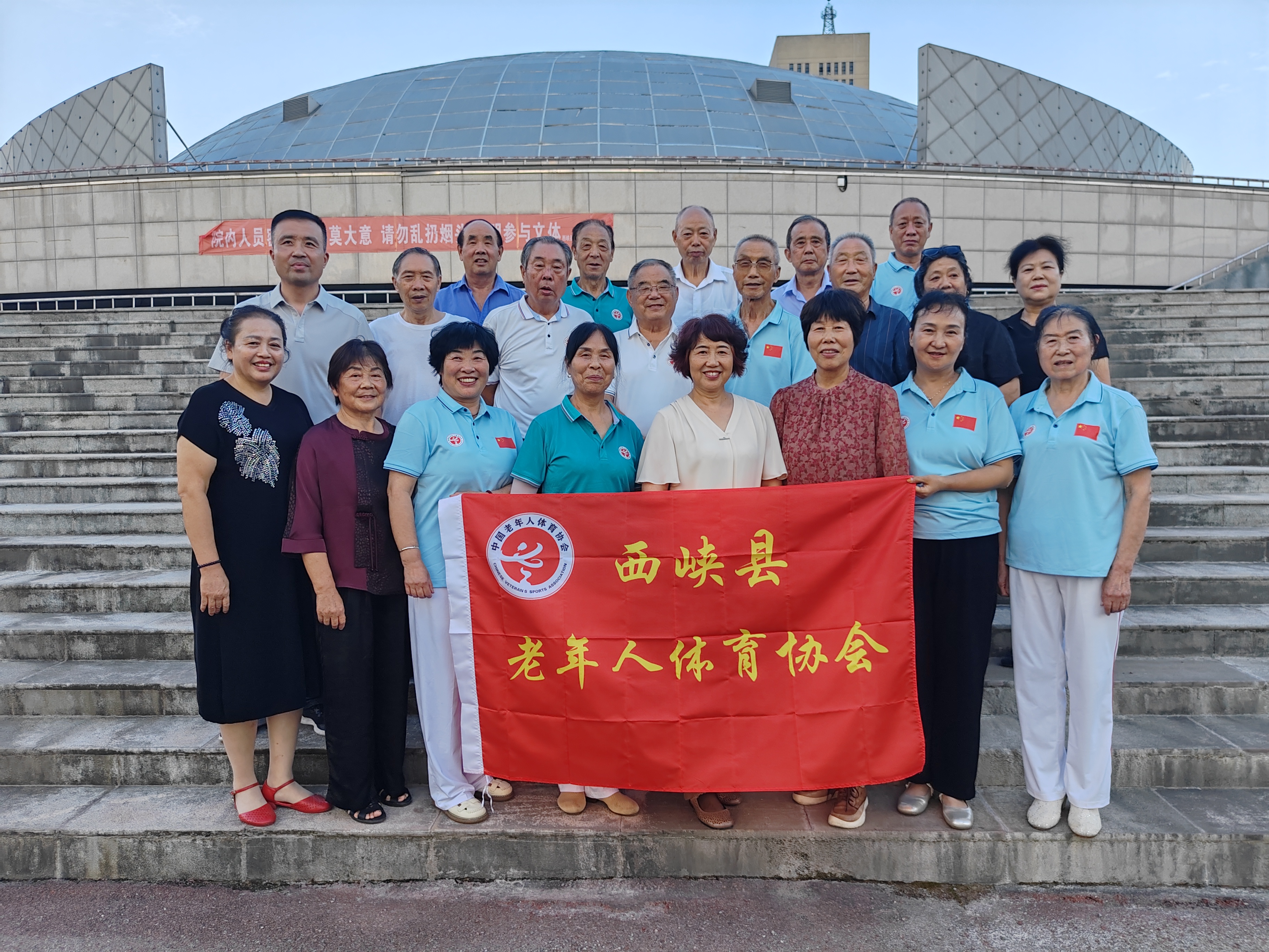 微信图片_2025-08-18_094451_411