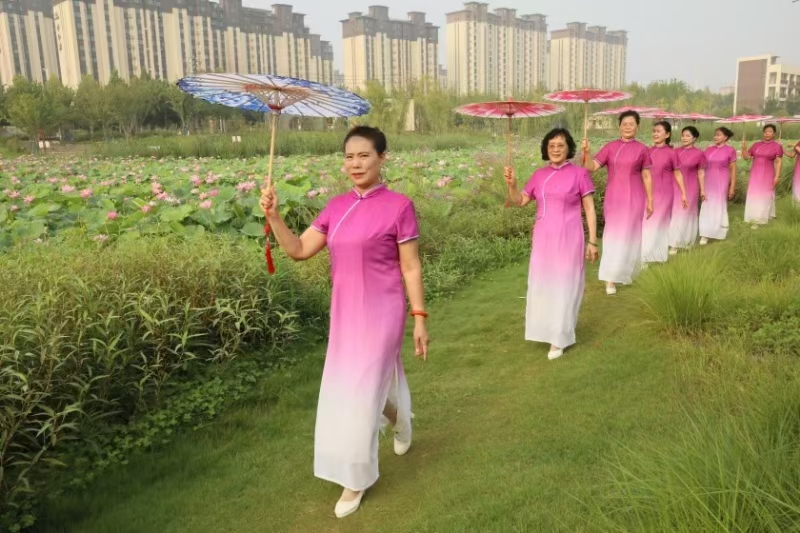 微信图片_20250818094305