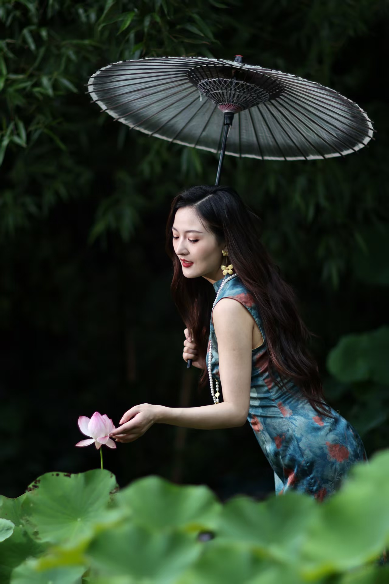 微信图片_20250815102851