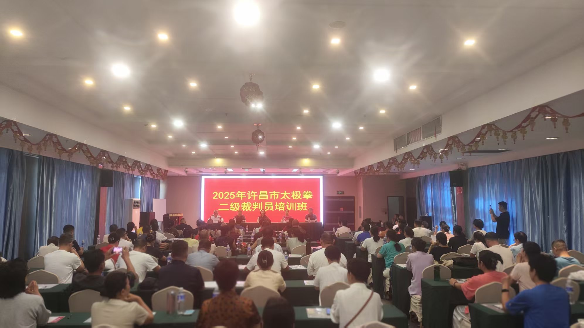 微信图片_20250818165405_212