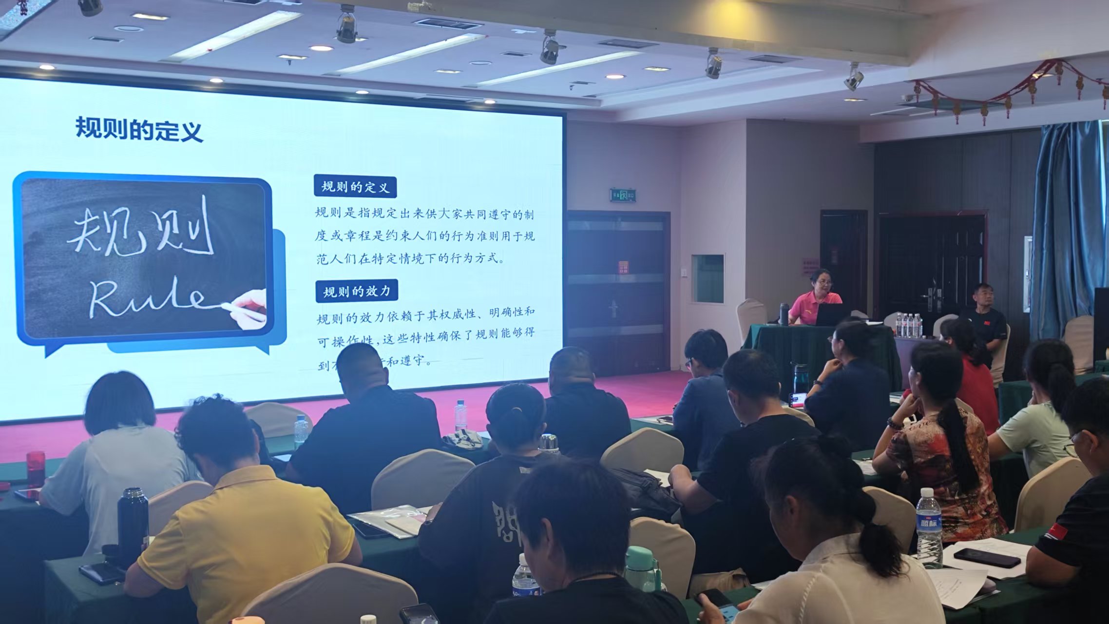 微信图片_20250818165637_209