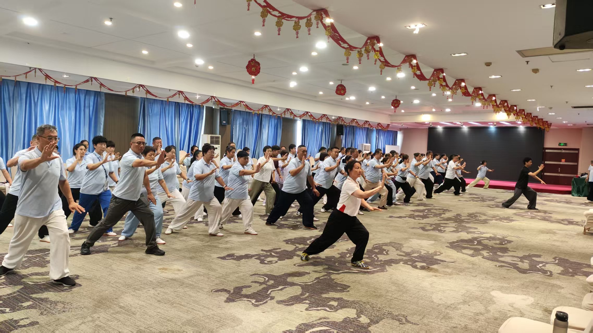 微信图片_20250818173154_213