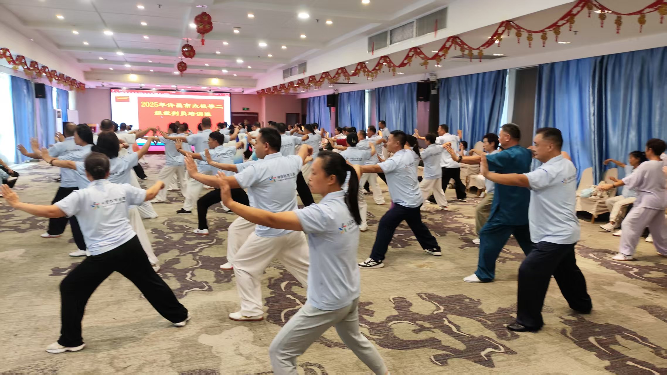 微信图片_20250818165642_208
