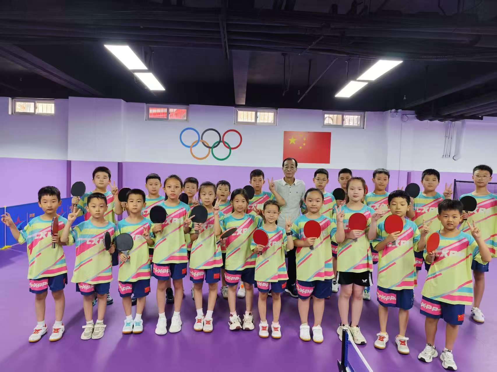 微信图片_20250818092303