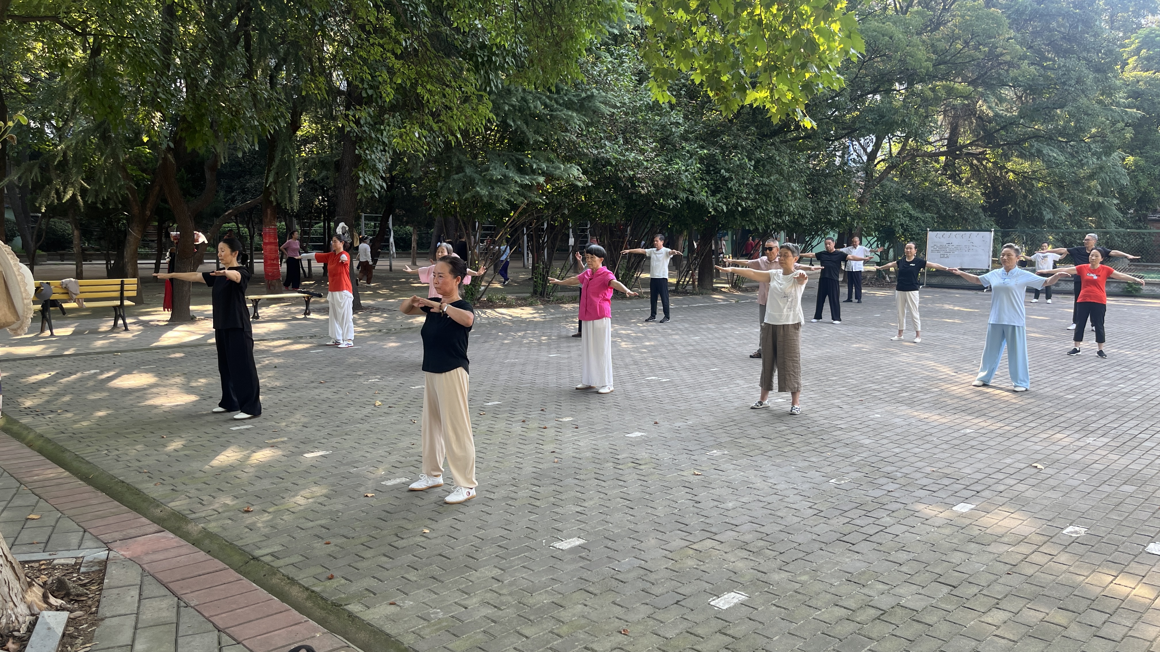 微信图片_20250819092923_172