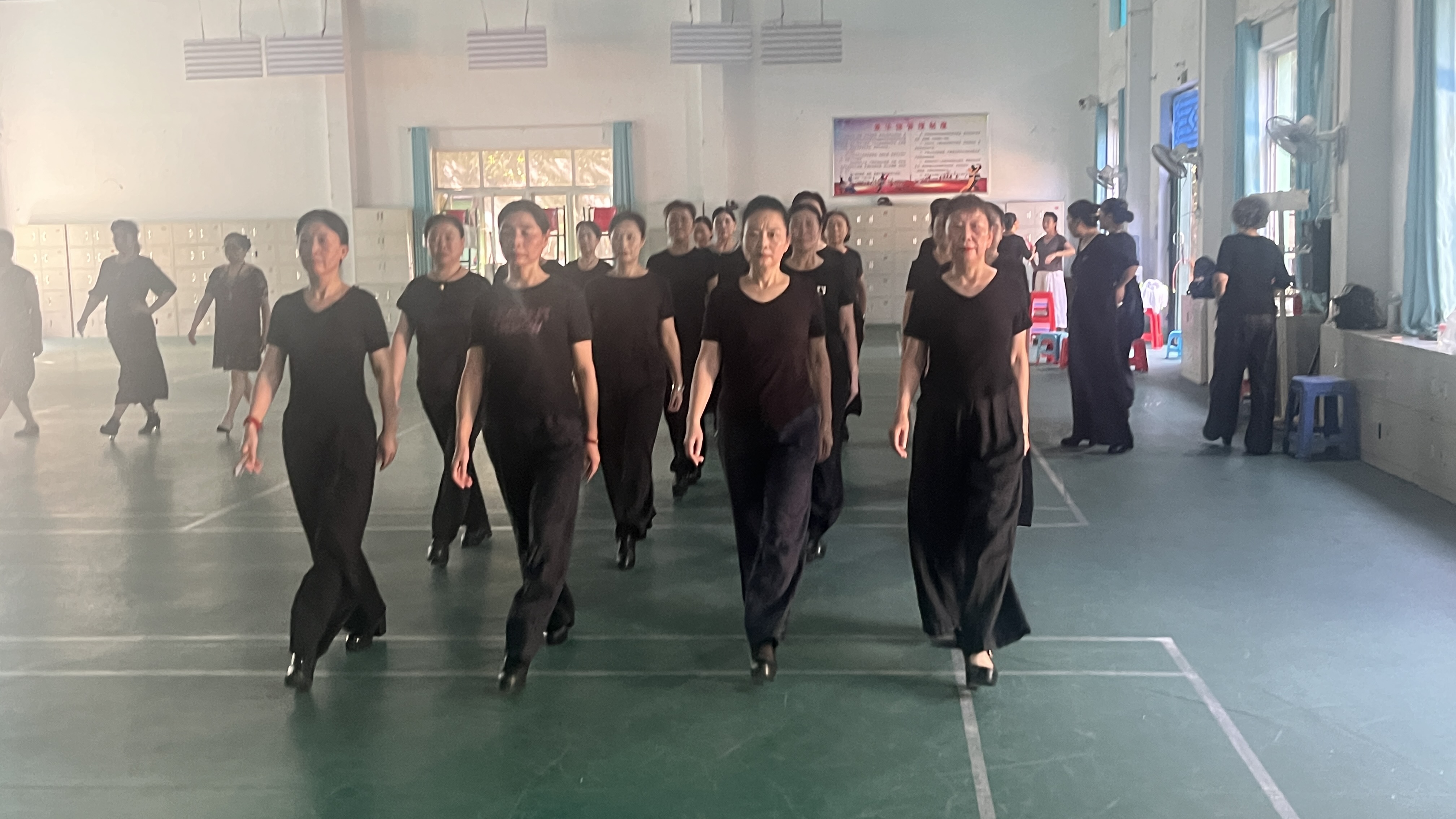 微信图片_20250819092923_175