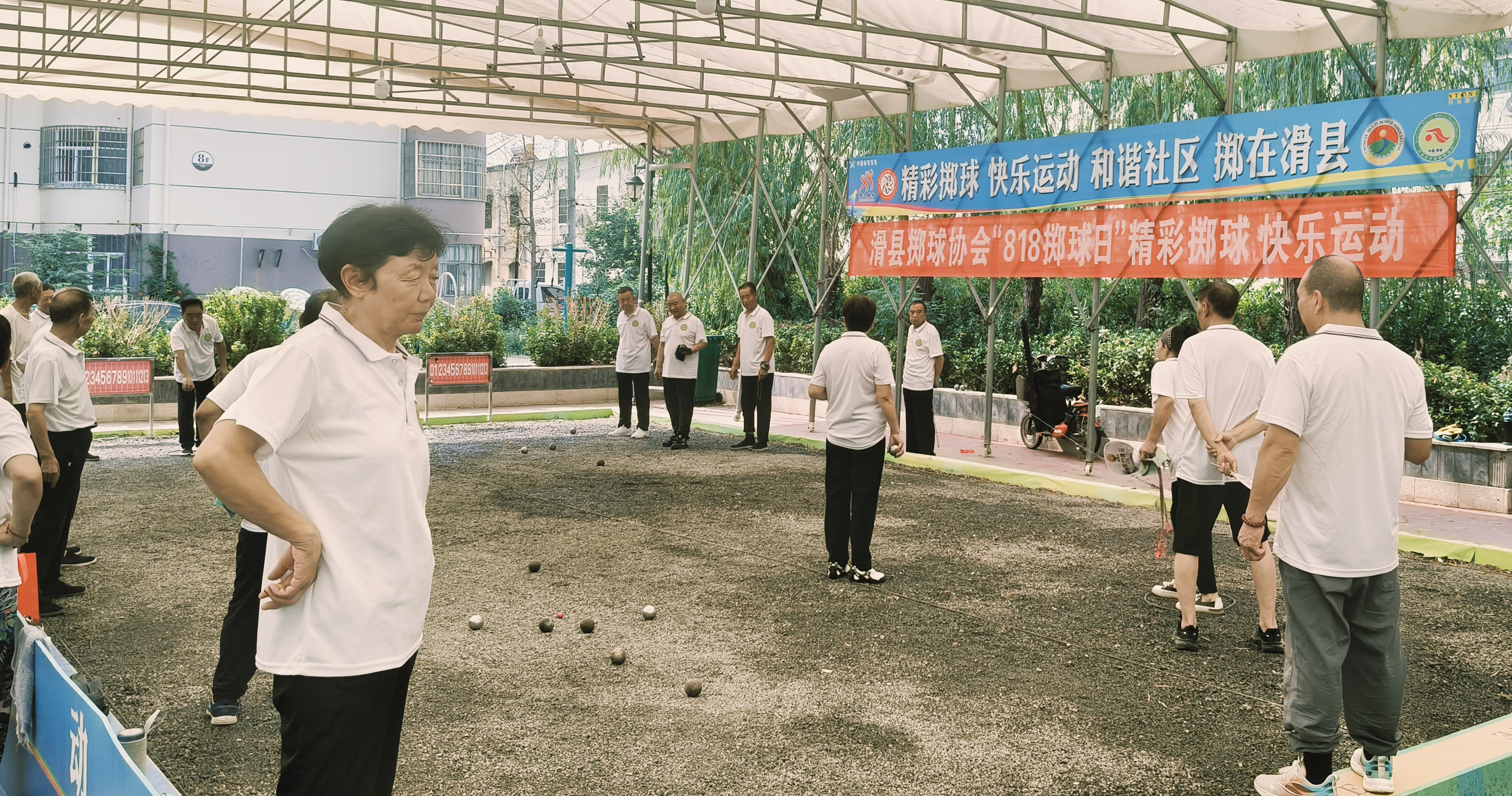 微信图片_20250819141432