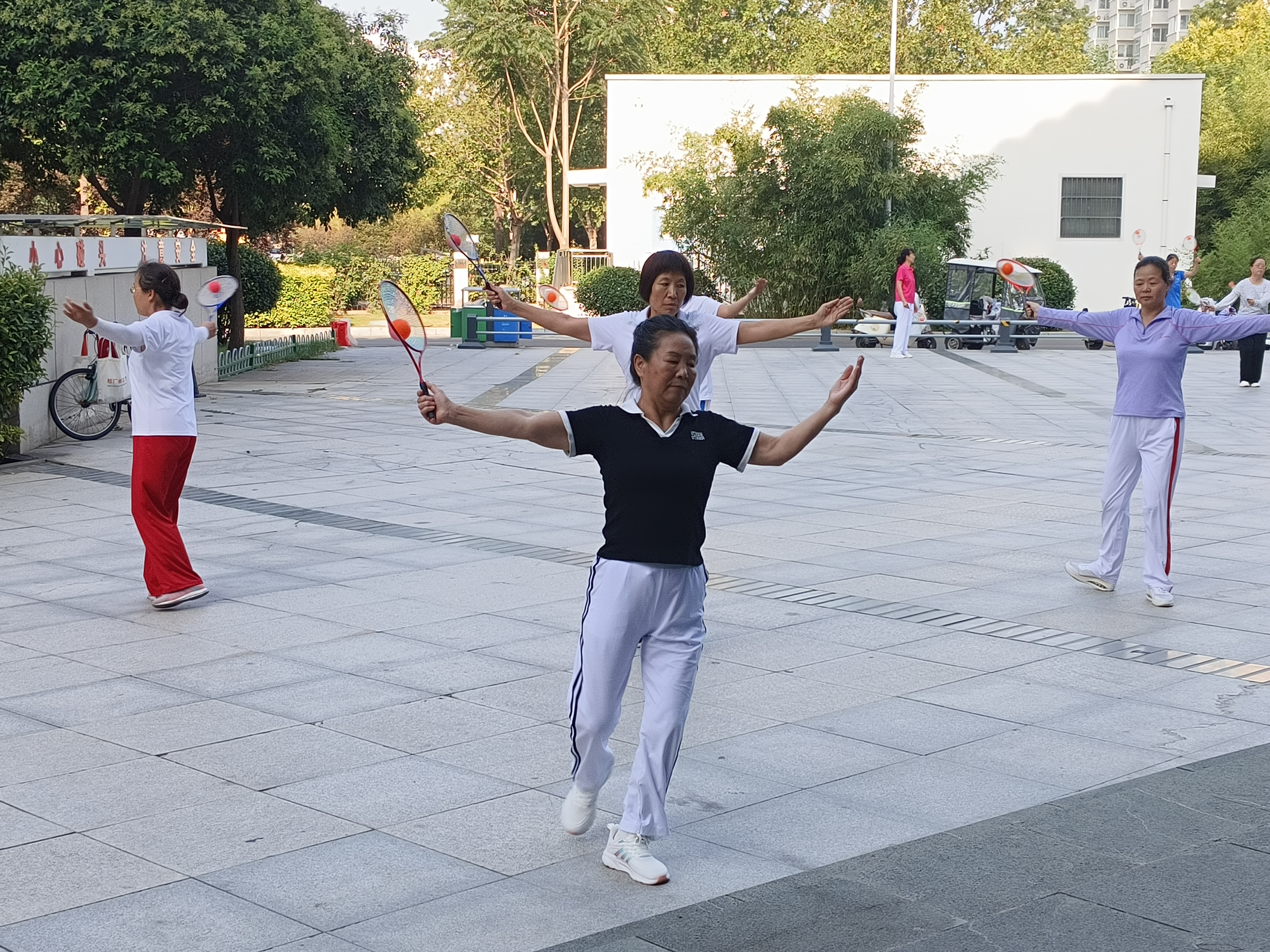 微信图片_20250819141349