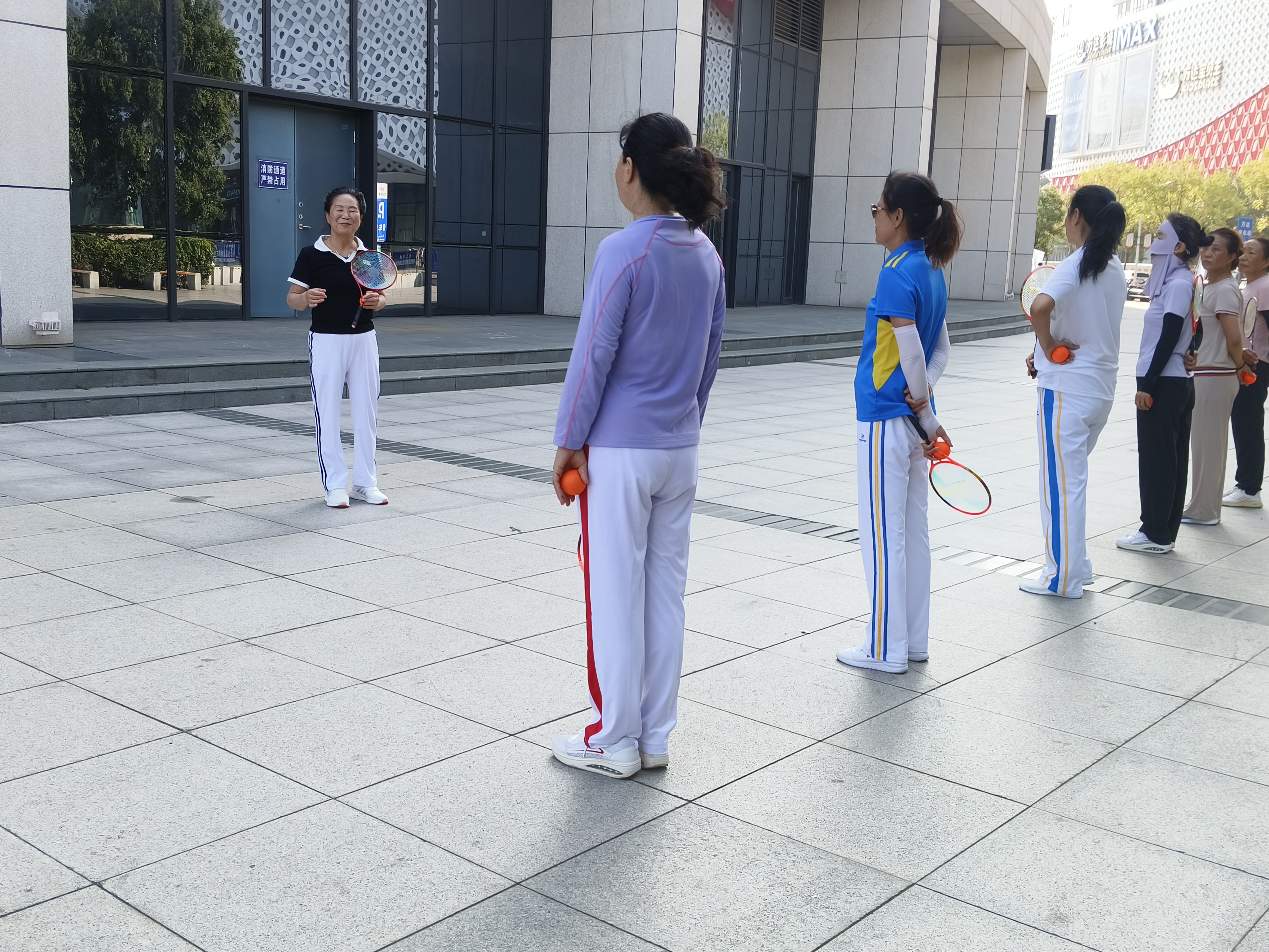 微信图片_20250819141353