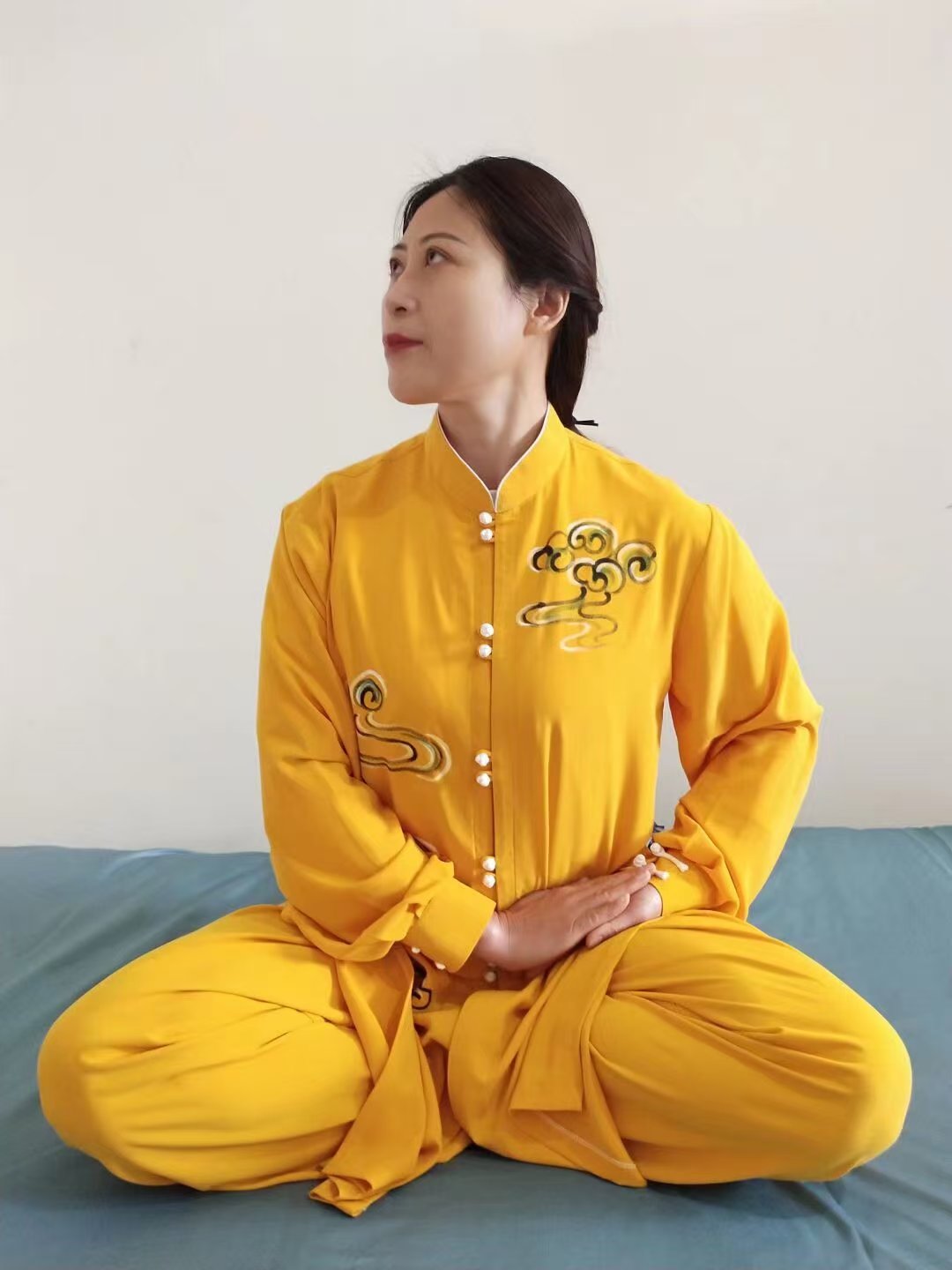 微信图片_20250819141652