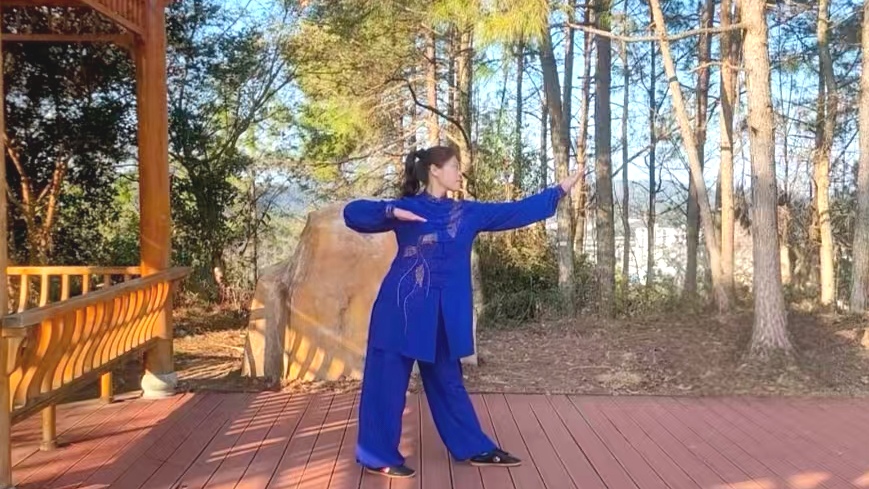 微信图片_20250819141653