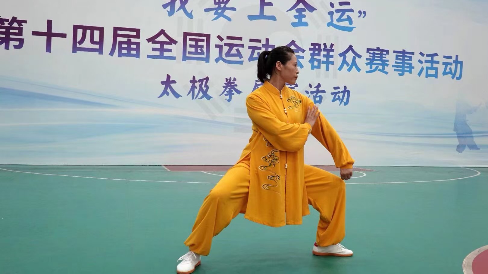 微信图片_20250819141654