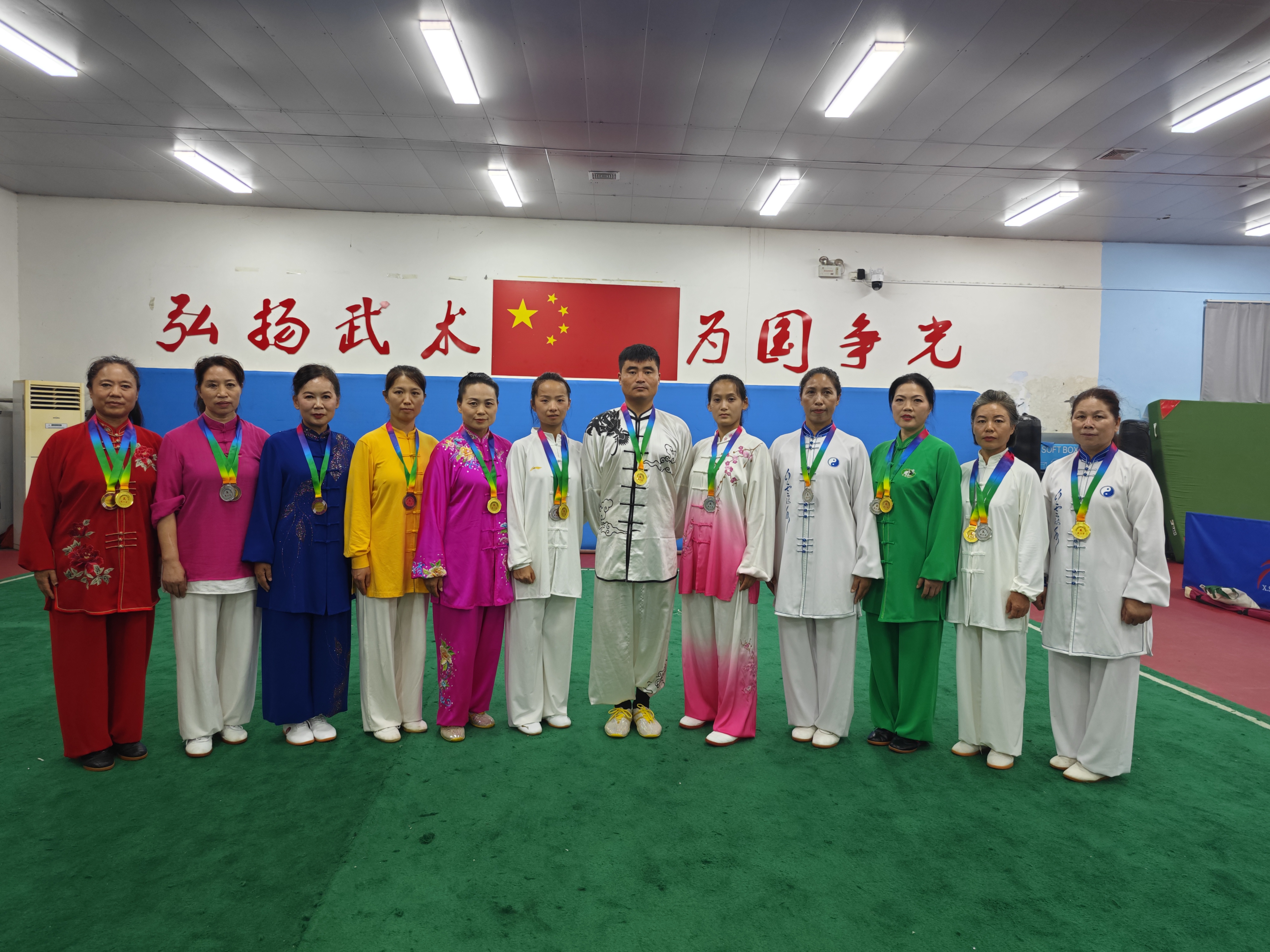 微信图片_20250819141706