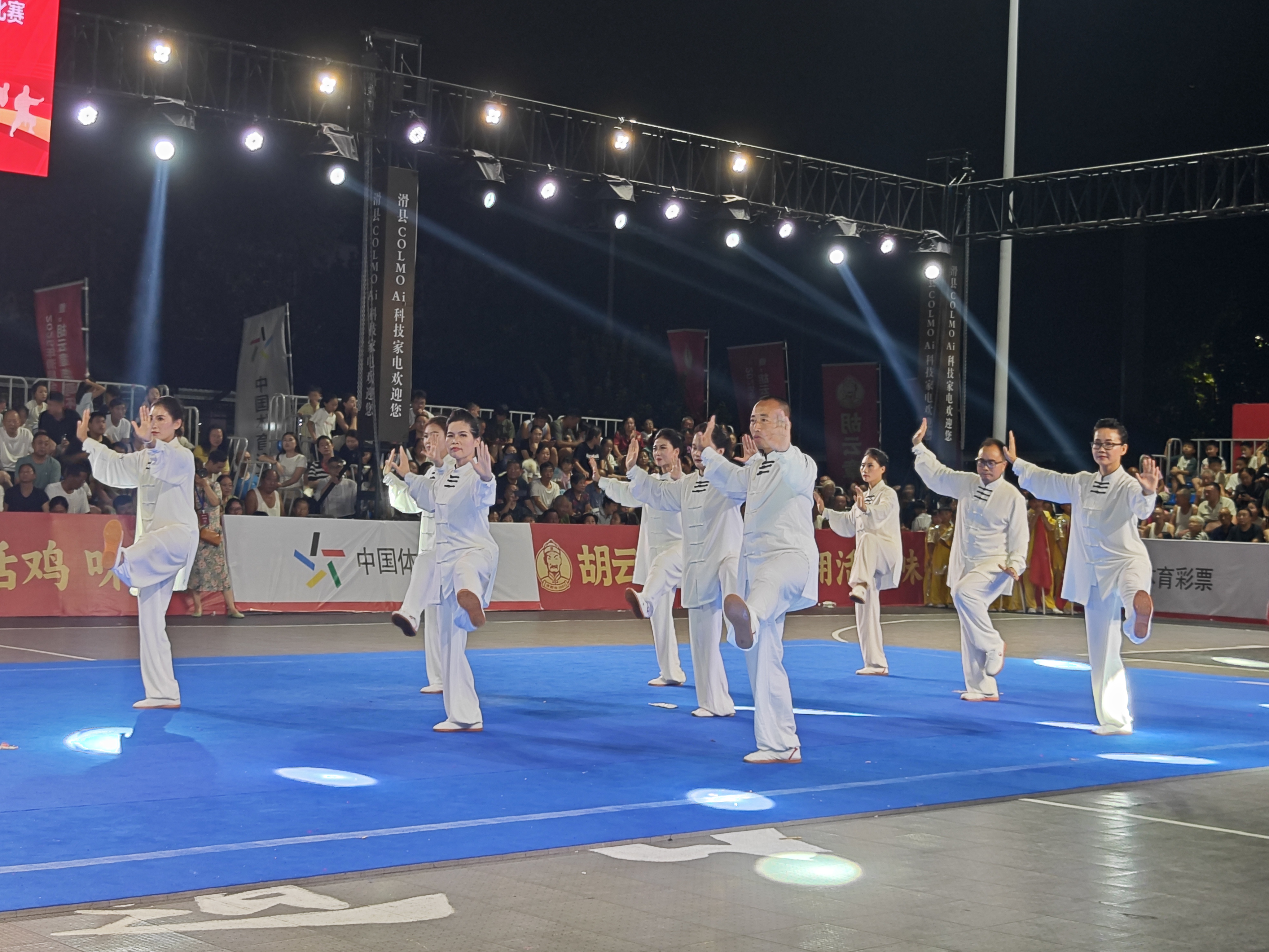 微信图片_20250819141710