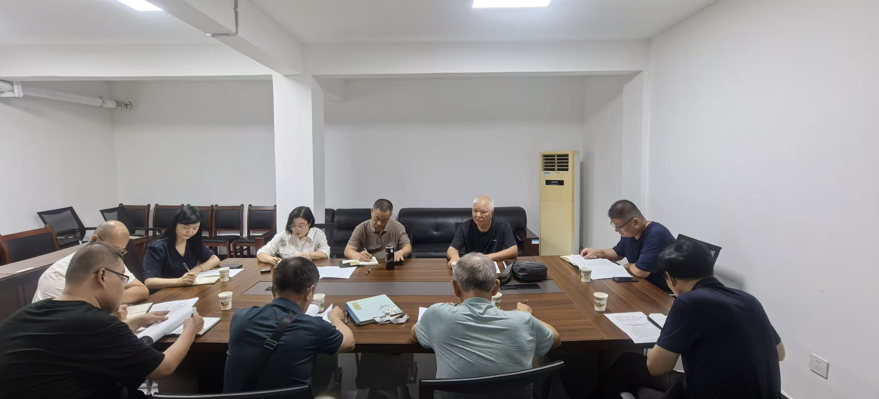 cad066221a242077465001514c8fd464