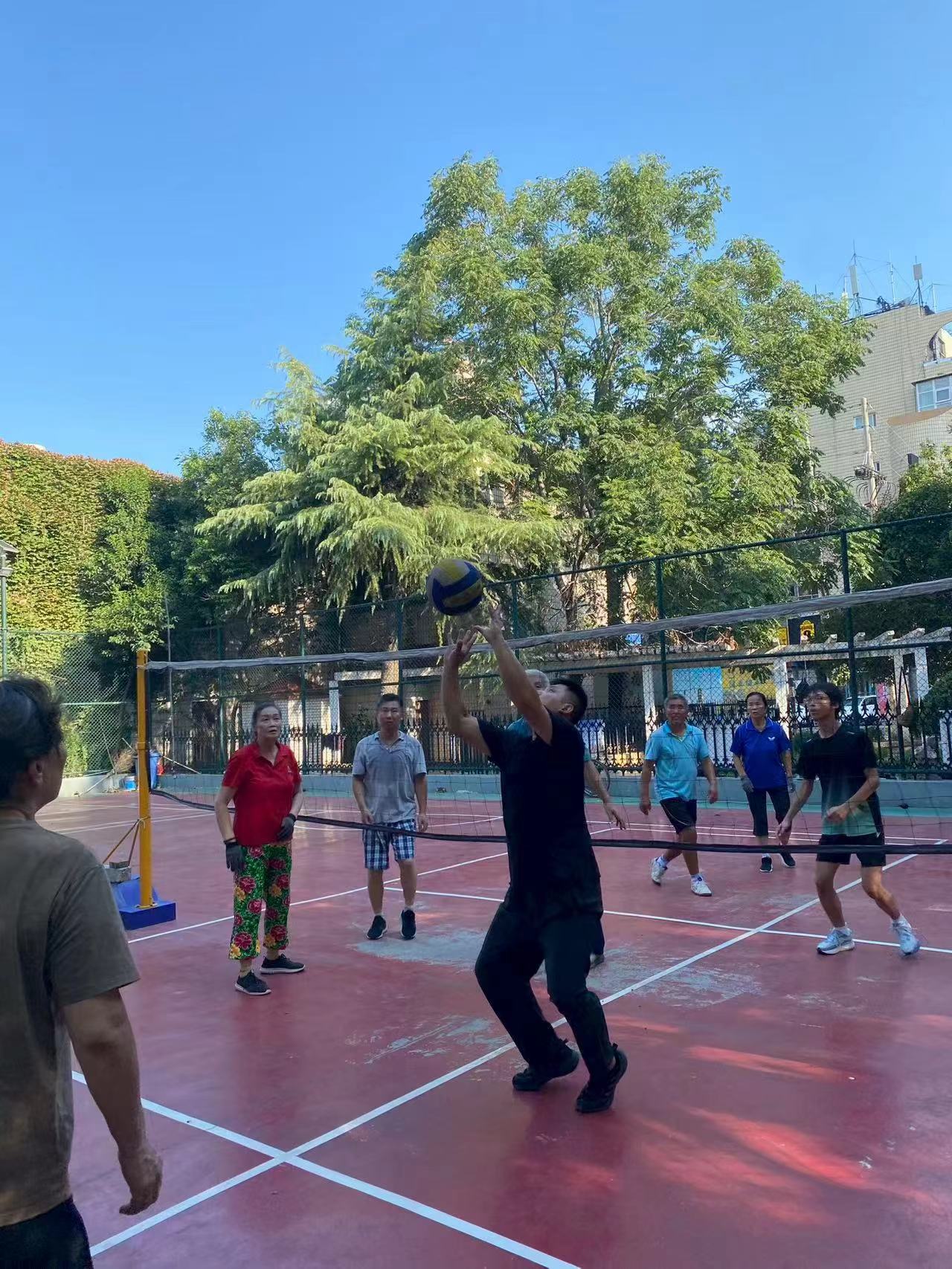 微信图片_20250820105655