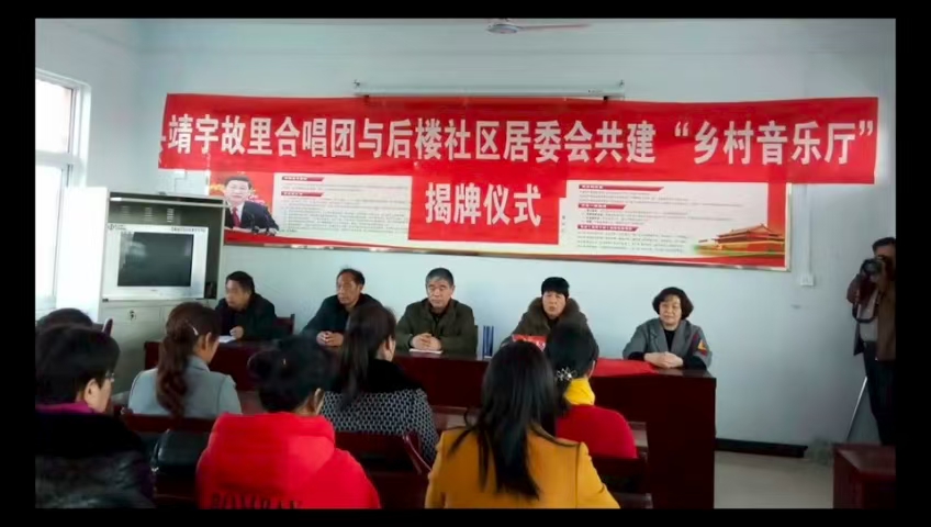 微信图片_20250821084807