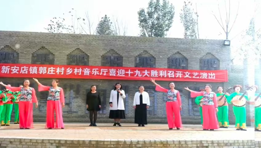 微信图片_20250821085253