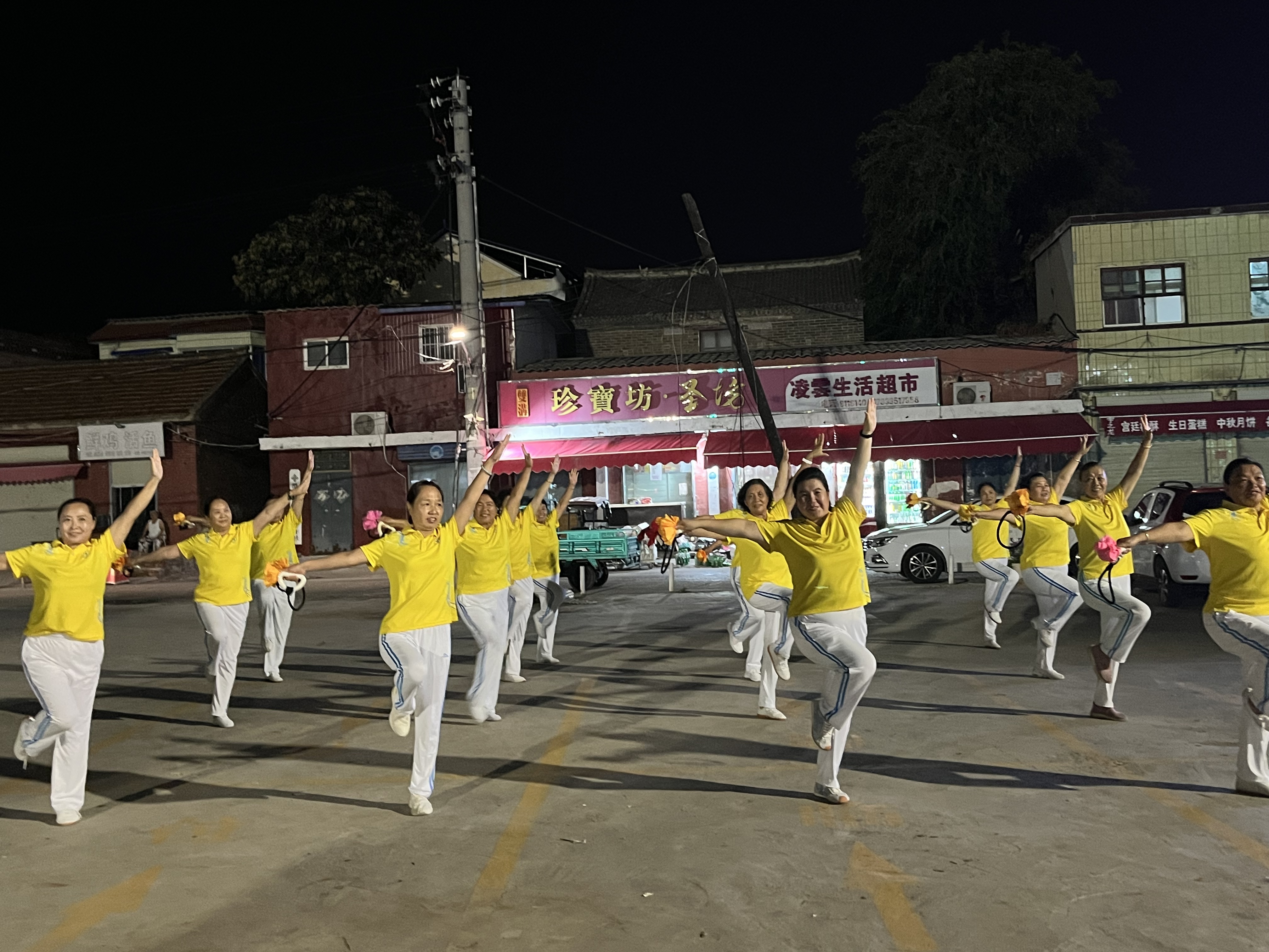 微信图片_20250821093204