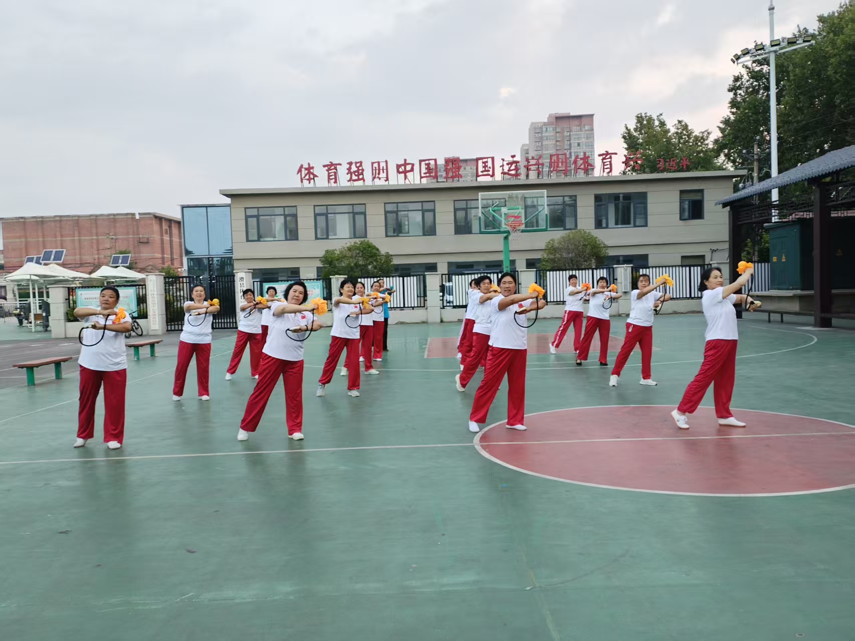 微信图片_20250821093207