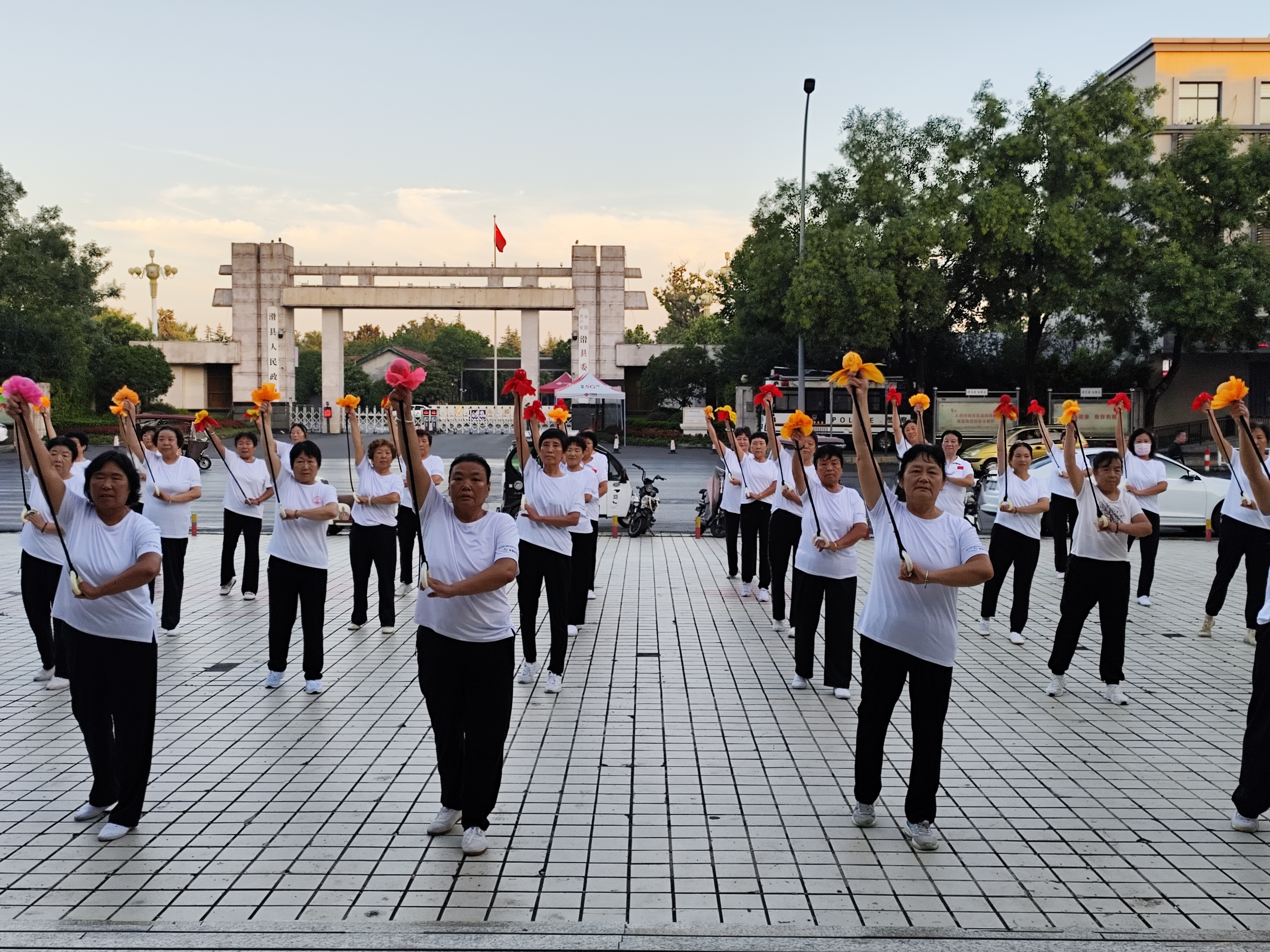 微信图片_20250821093205