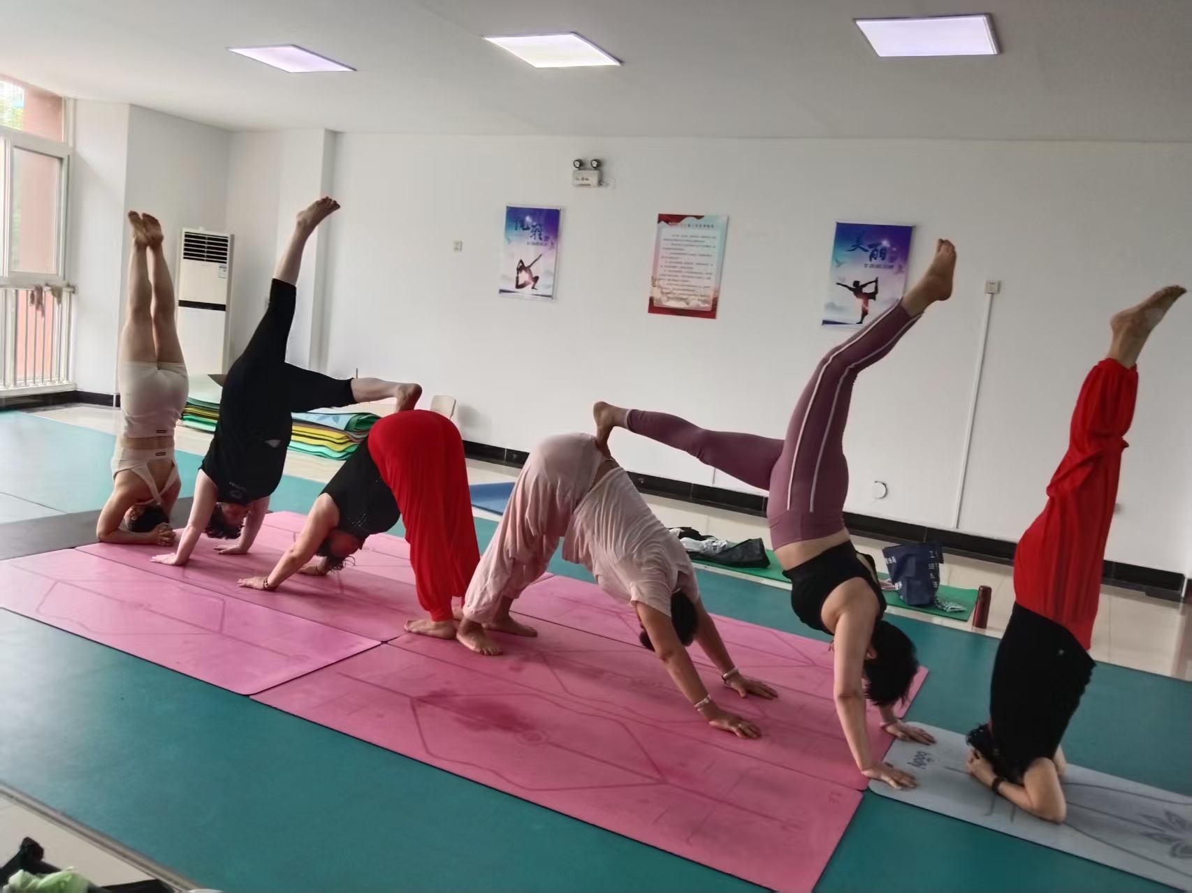 微信图片_20250821095105