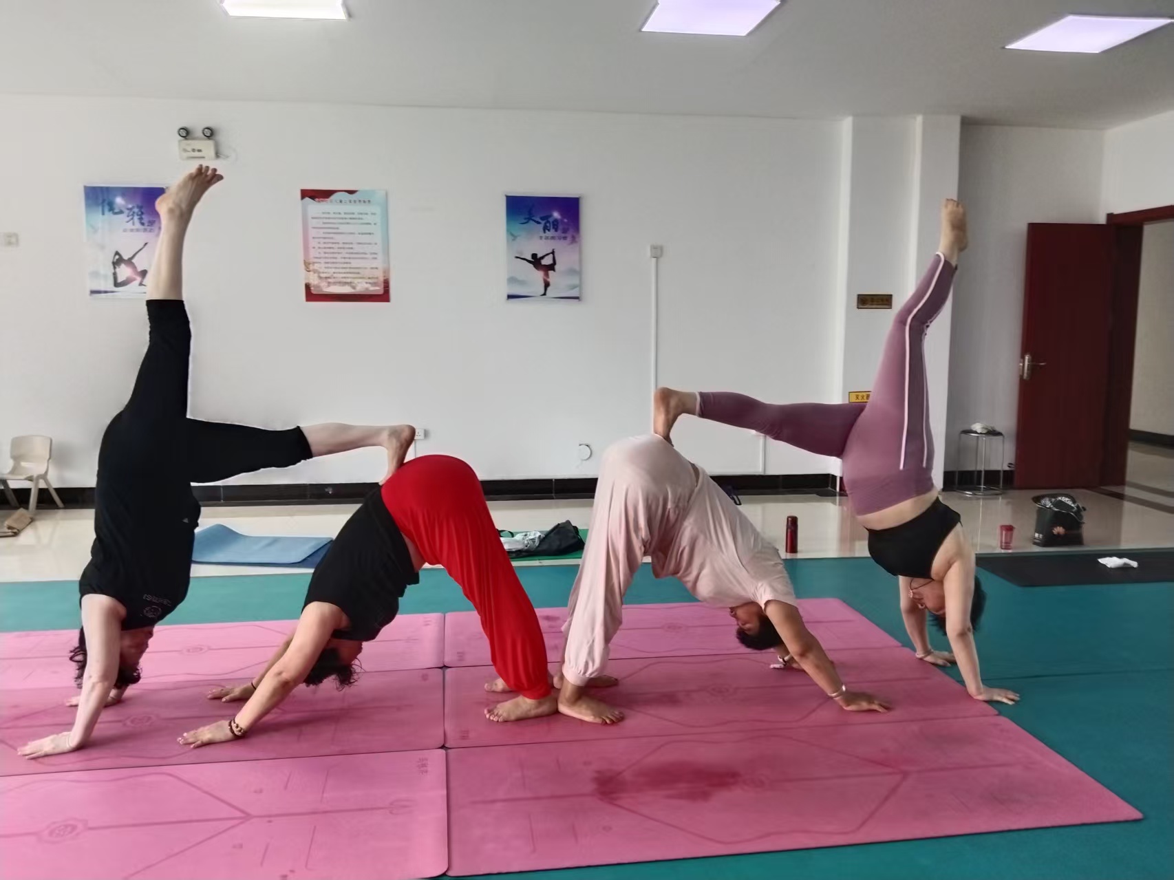 微信图片_20250821095101