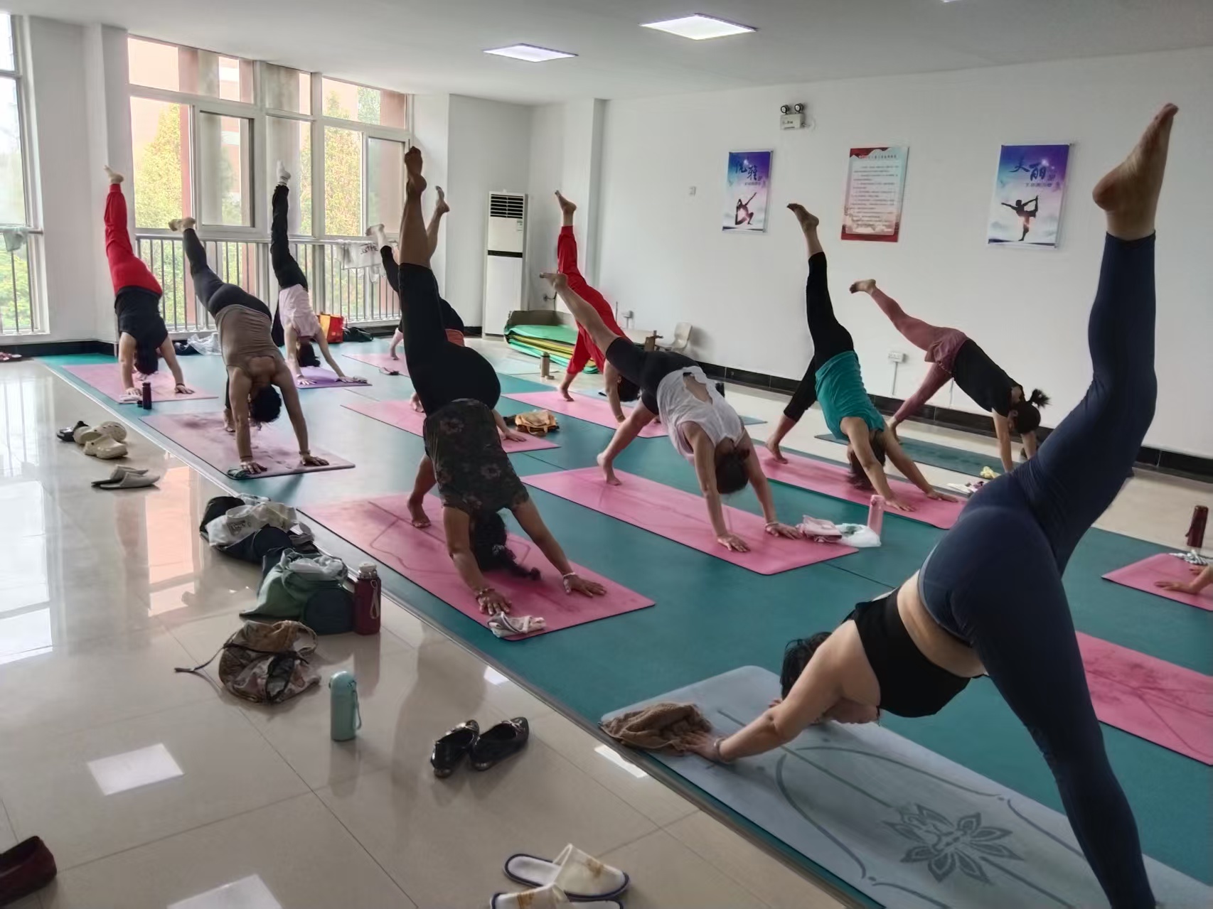 微信图片_20250821095120