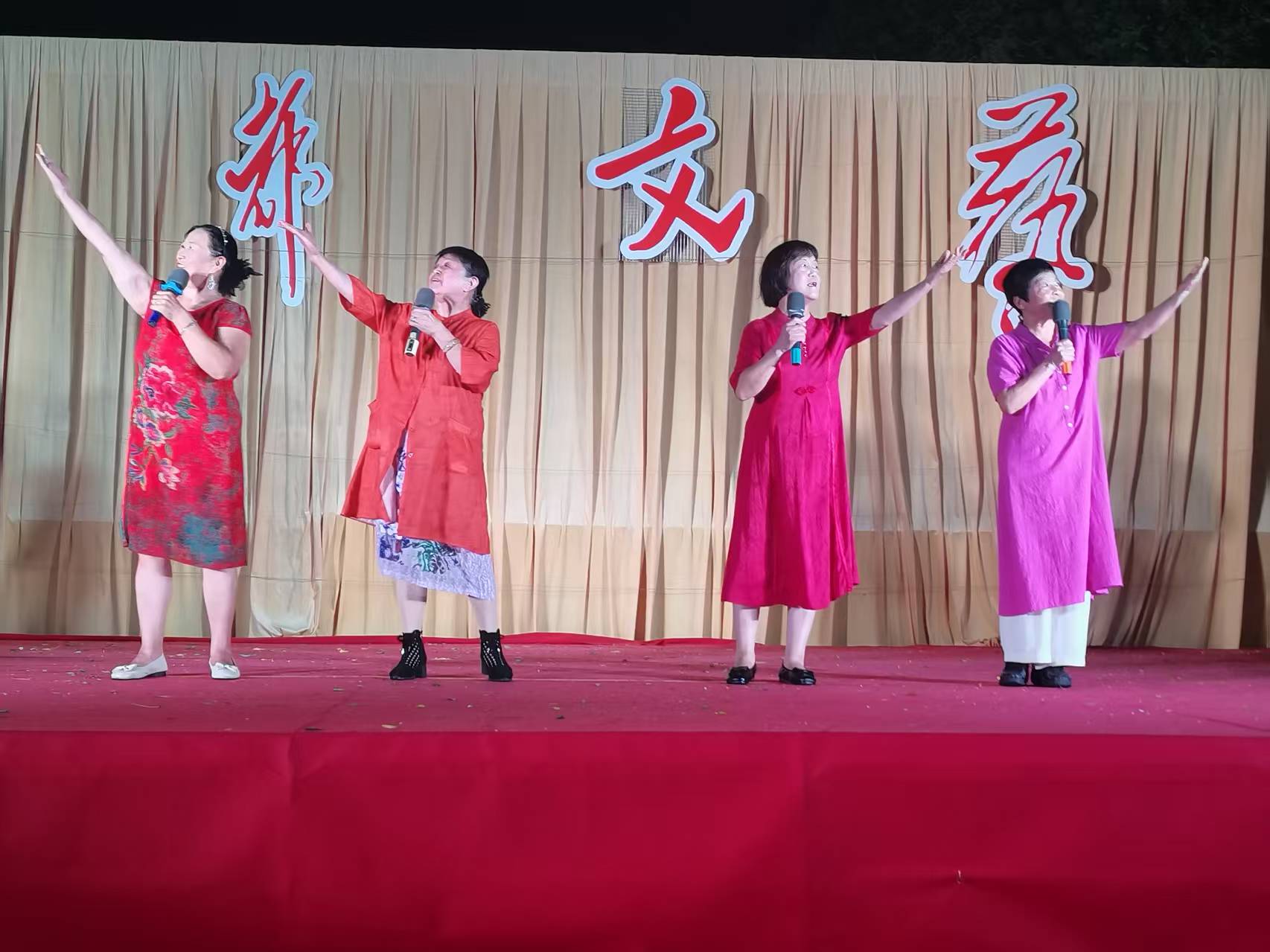 微信图片_20250821100626