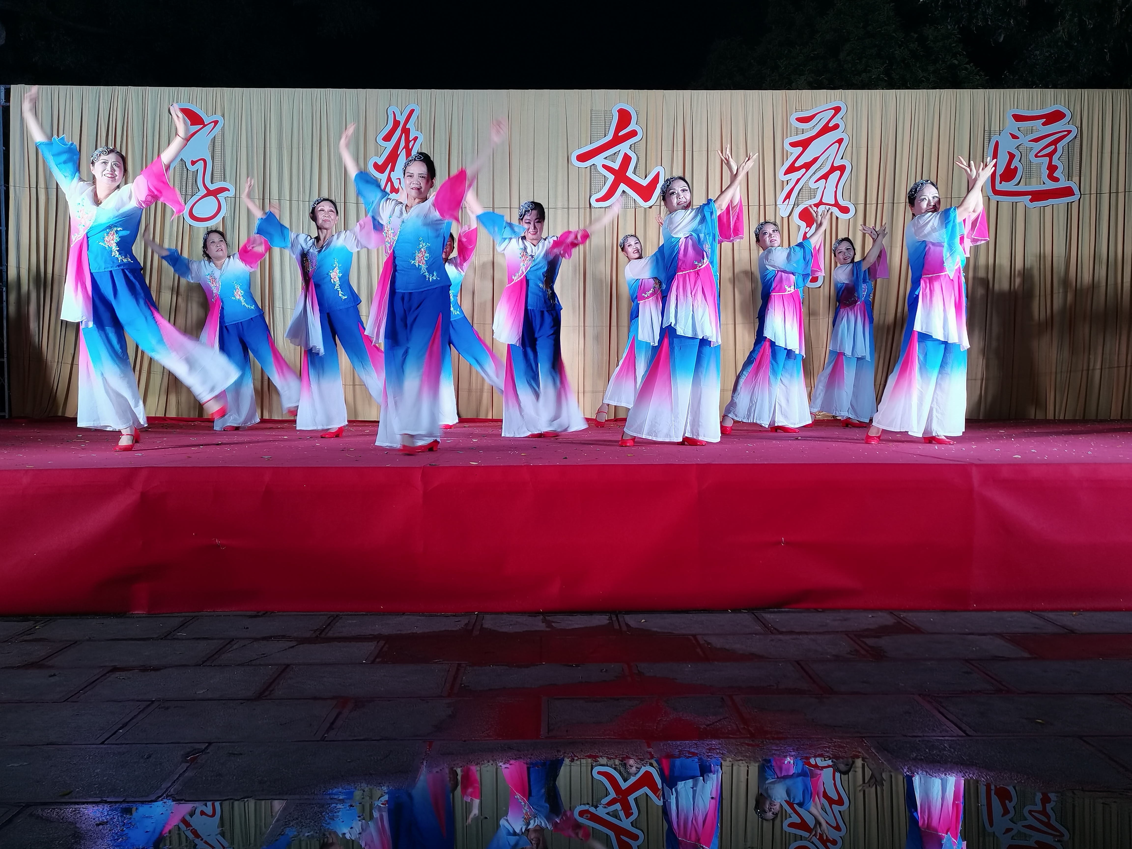 微信图片_20250821100625