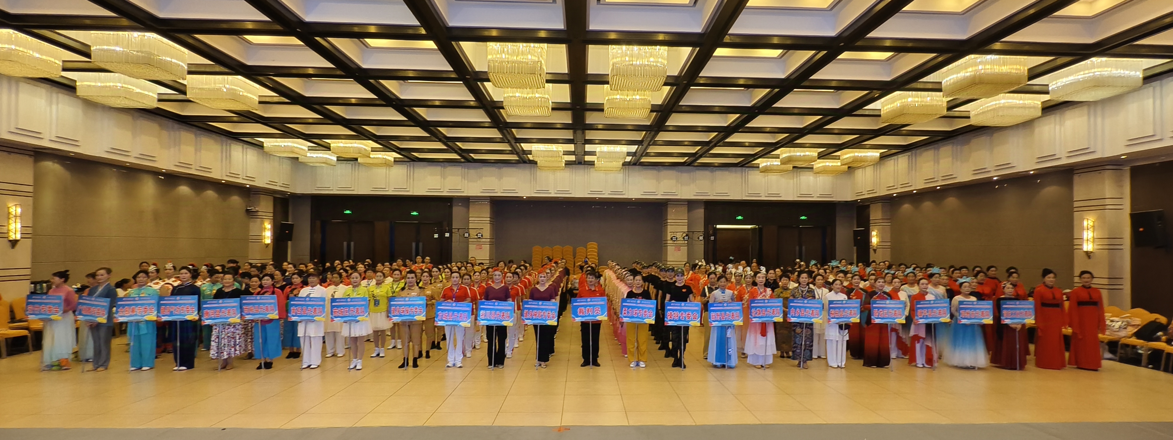 微信图片_2025-08-21_154409_606