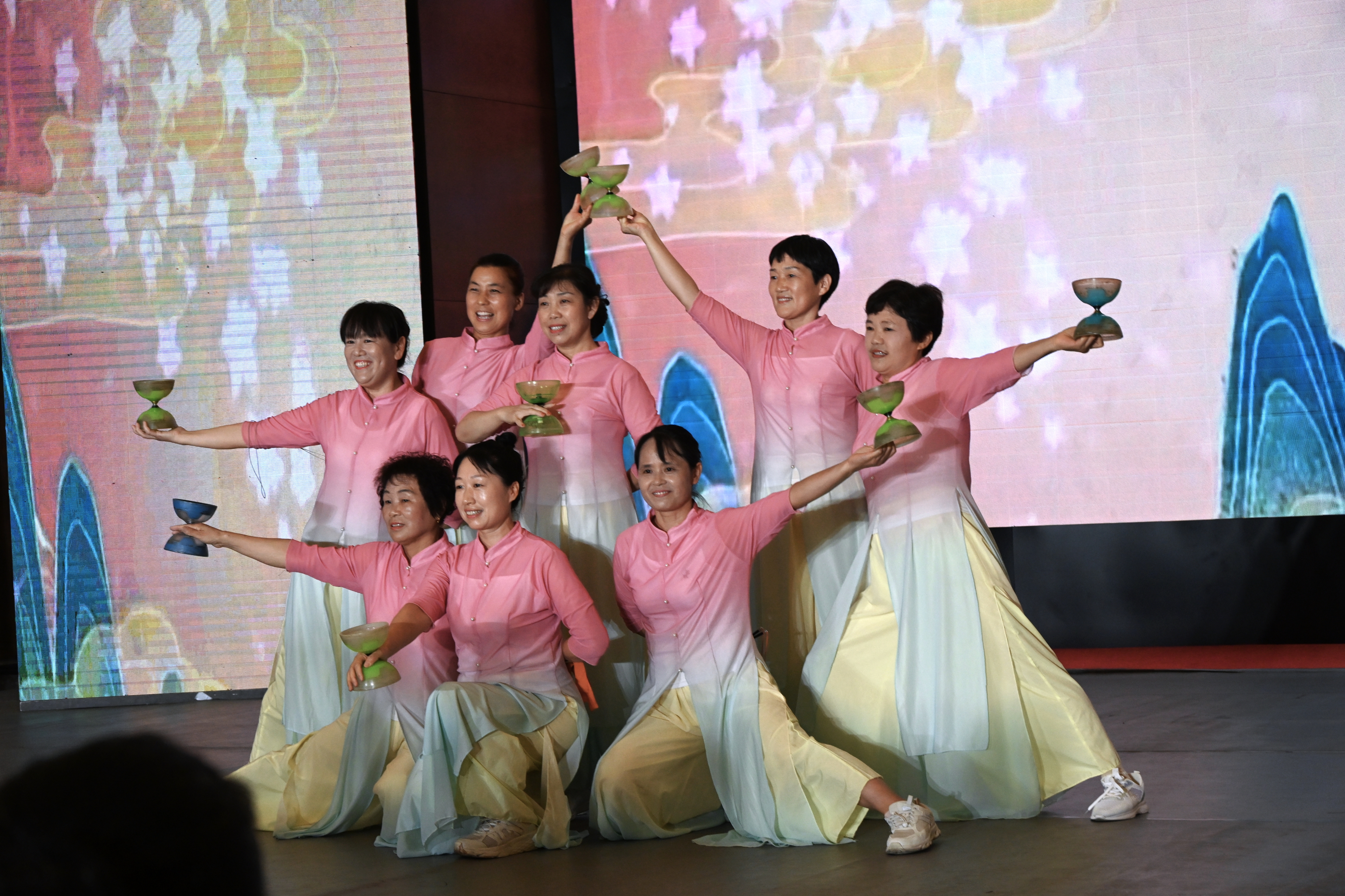 微信图片_2025-08-21_172246_848