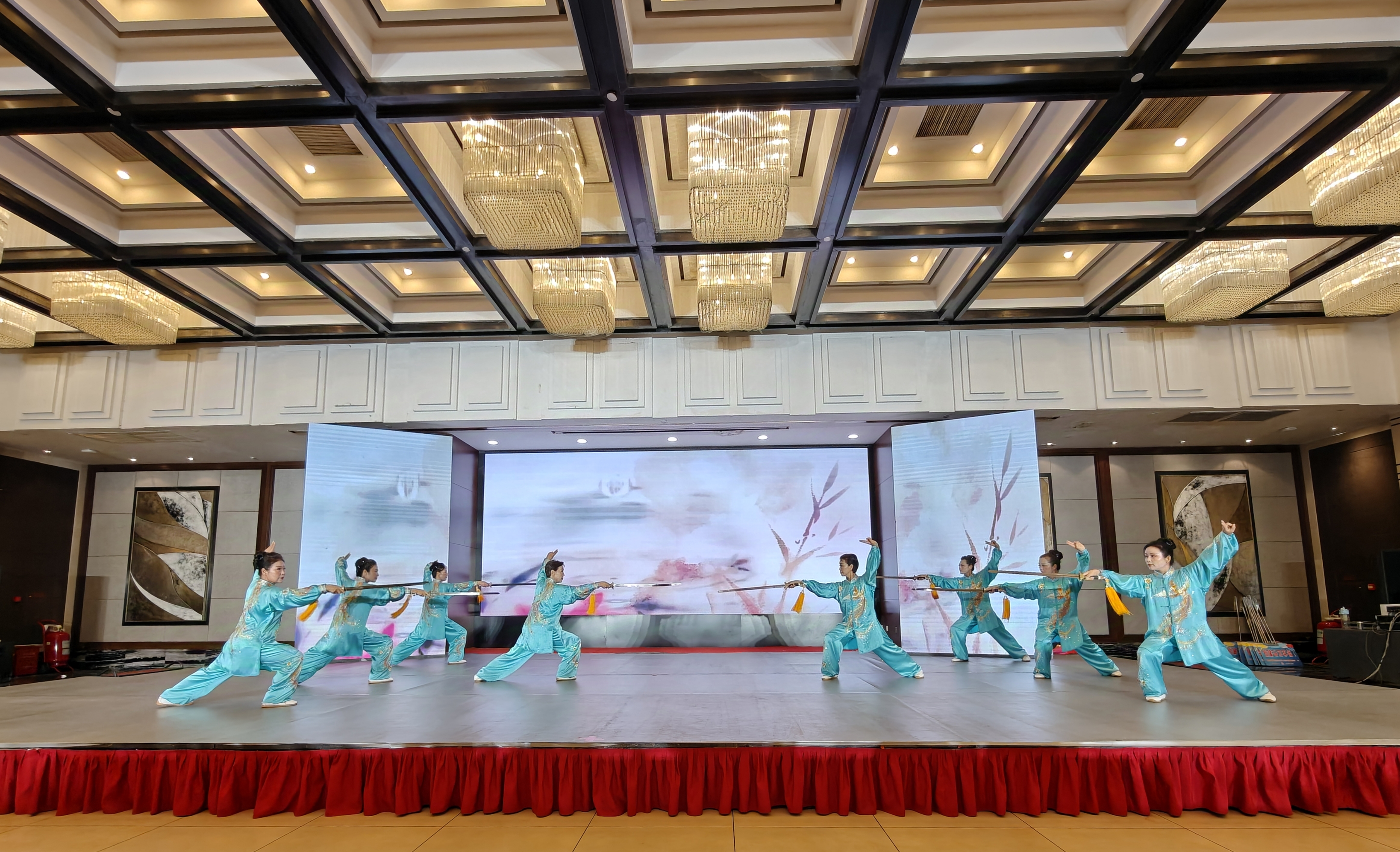 微信图片_2025-08-21_155002_991