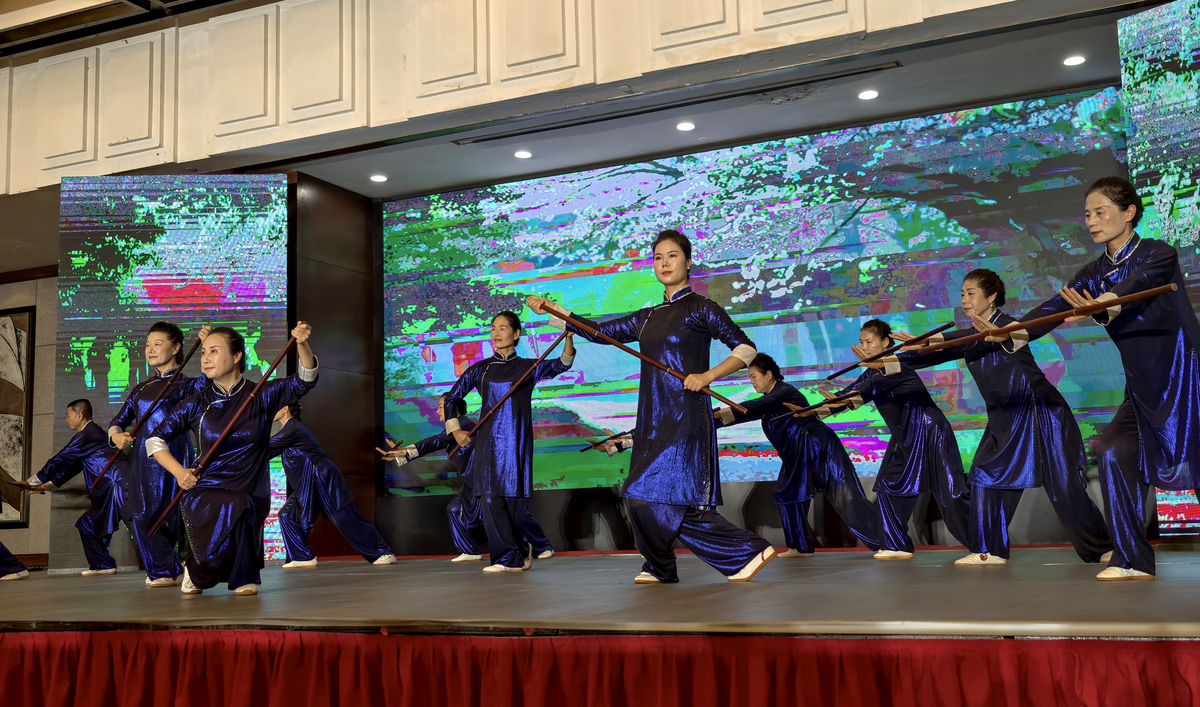 微信图片_2025-08-21_163858_358