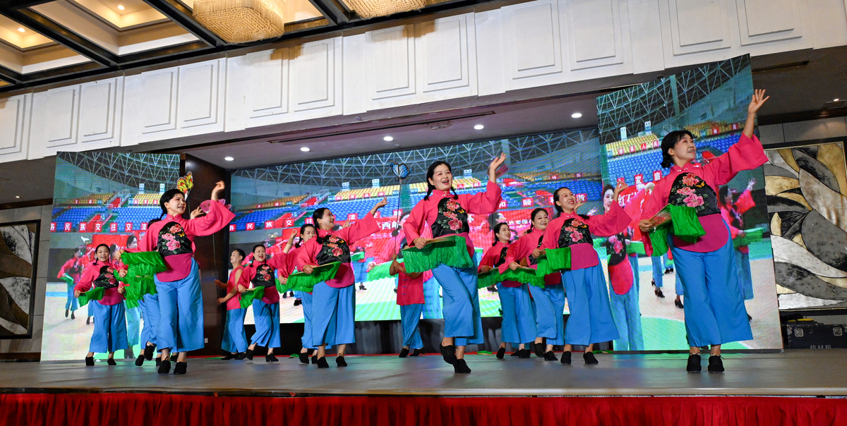 微信图片_2025-08-21_163851_703