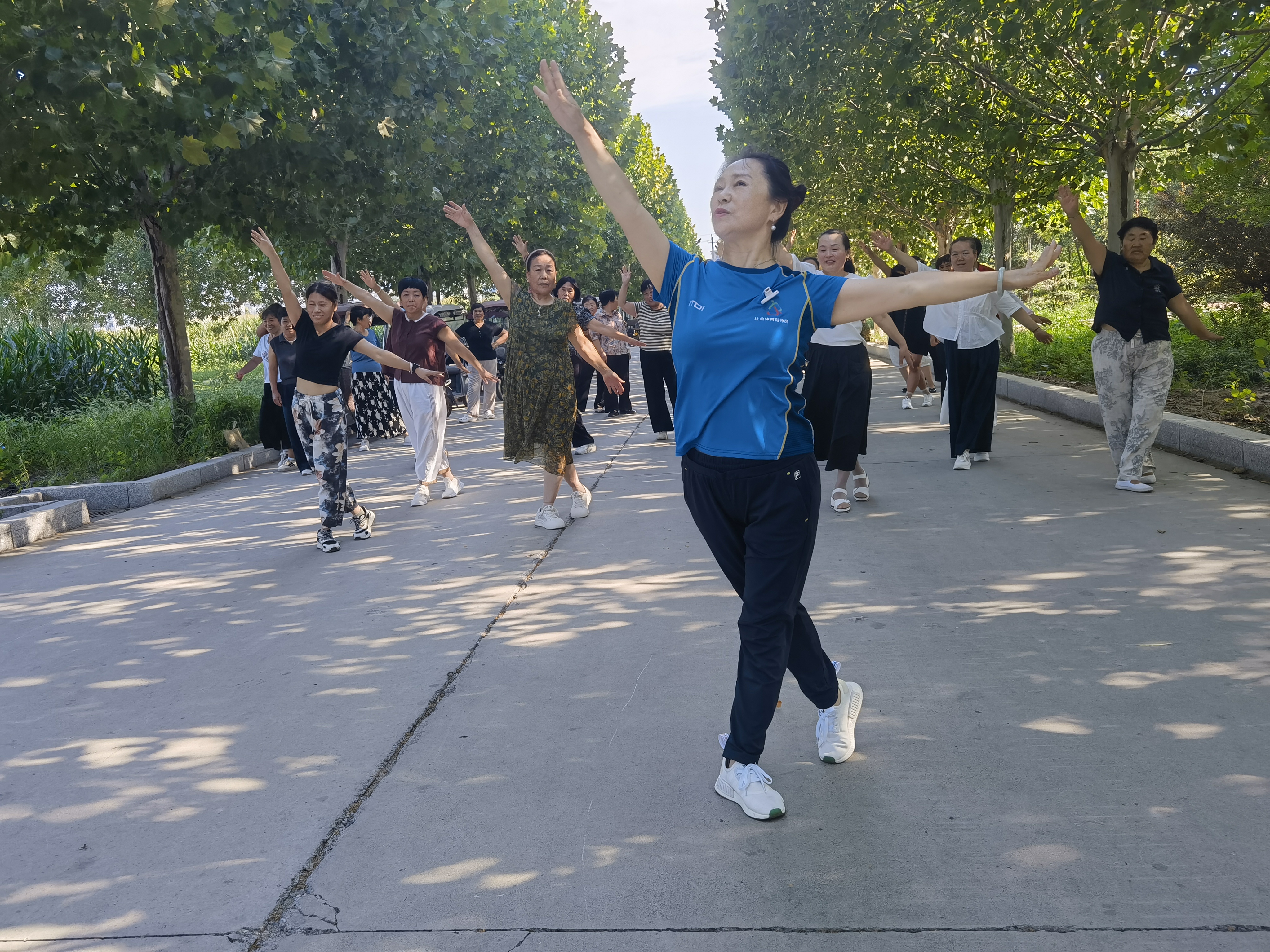 微信图片_20250825081539_134_336