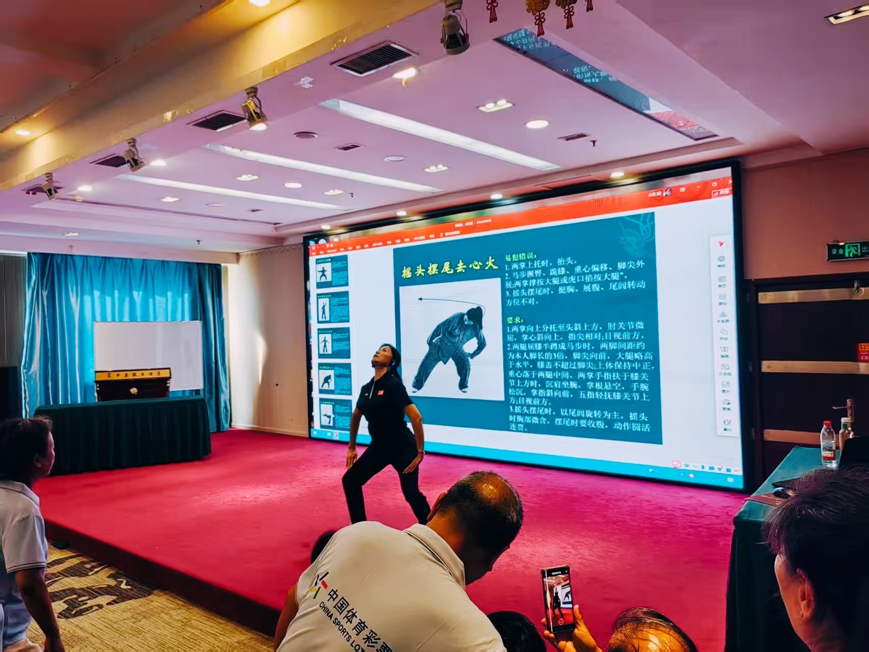 微信图片_20250825111009_230