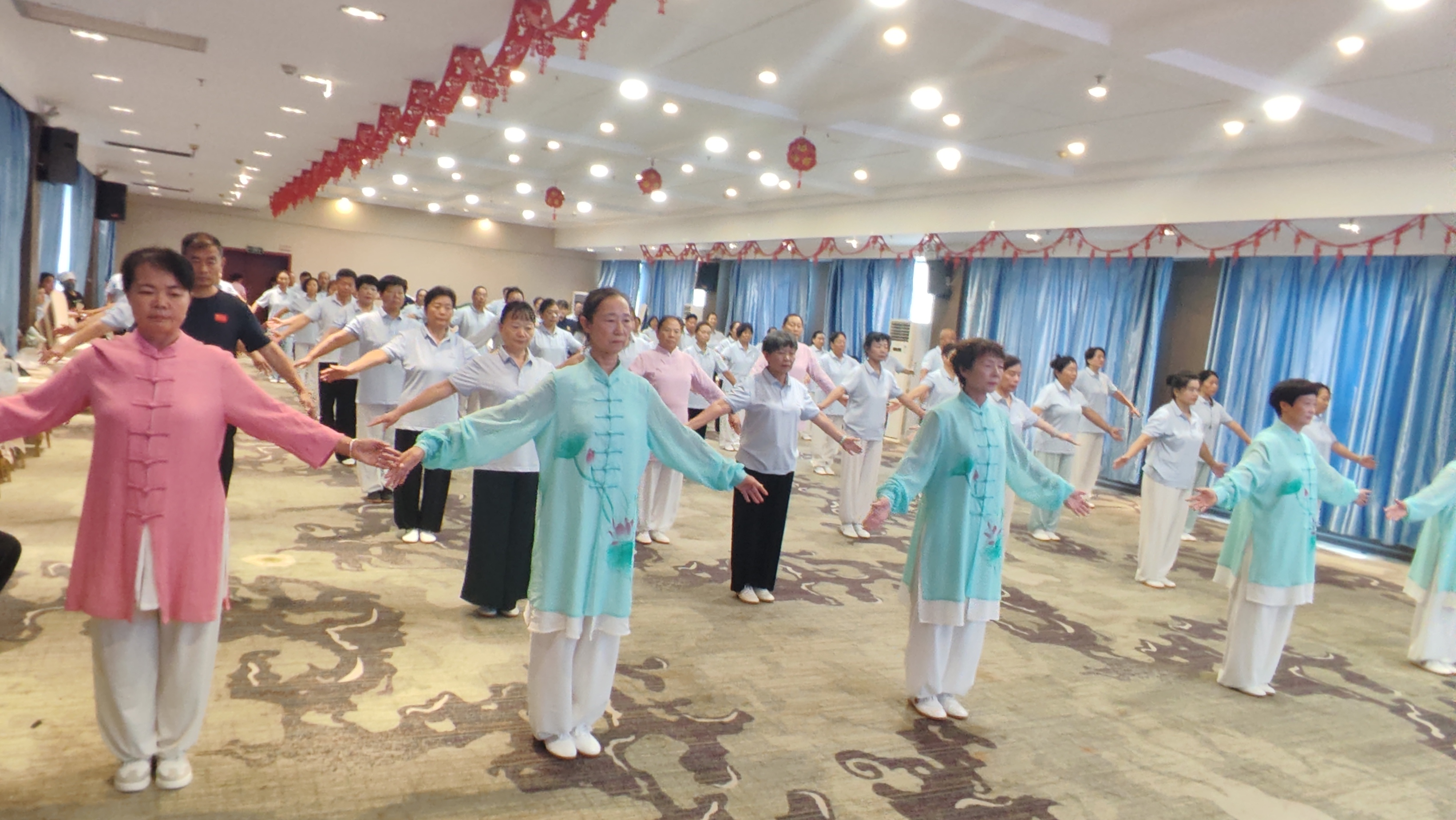 微信图片_20250825103527_219